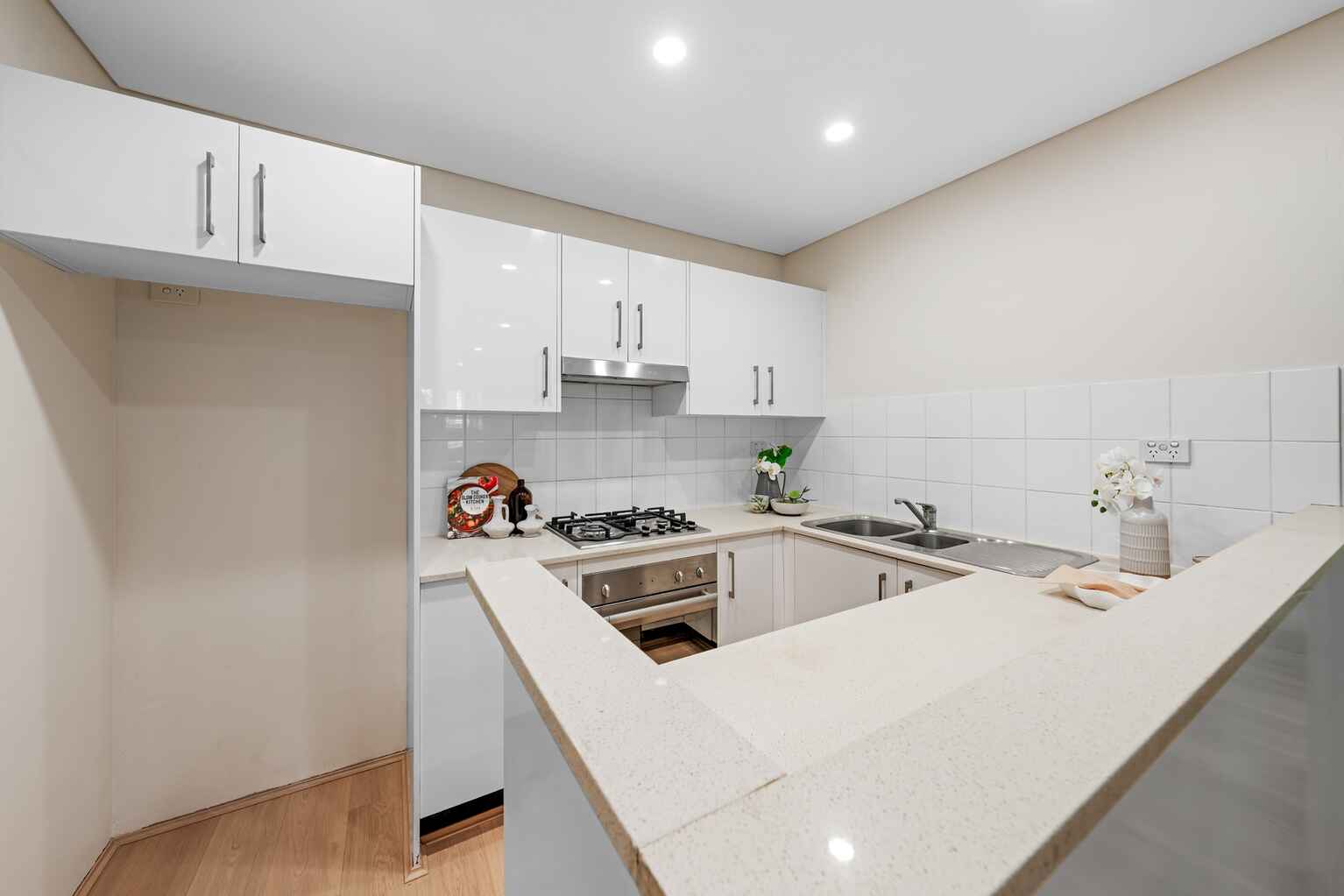 2/284-286 Lawrence Street Alexandria 2/284-286 Lawrence Street Alexandria