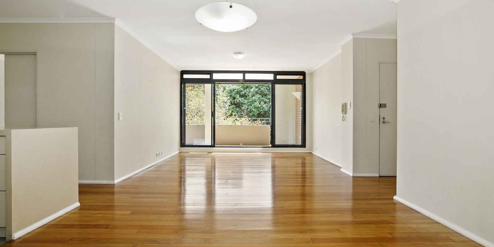 P9/780 Bourke Street Redfern