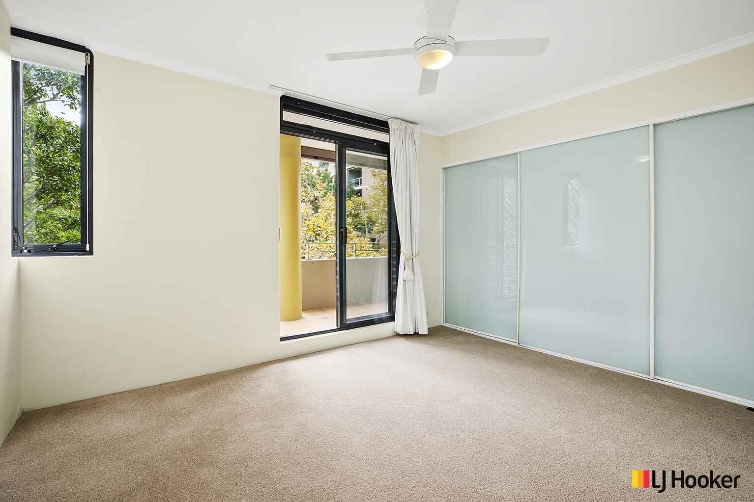 P9/780 Bourke Street Redfern