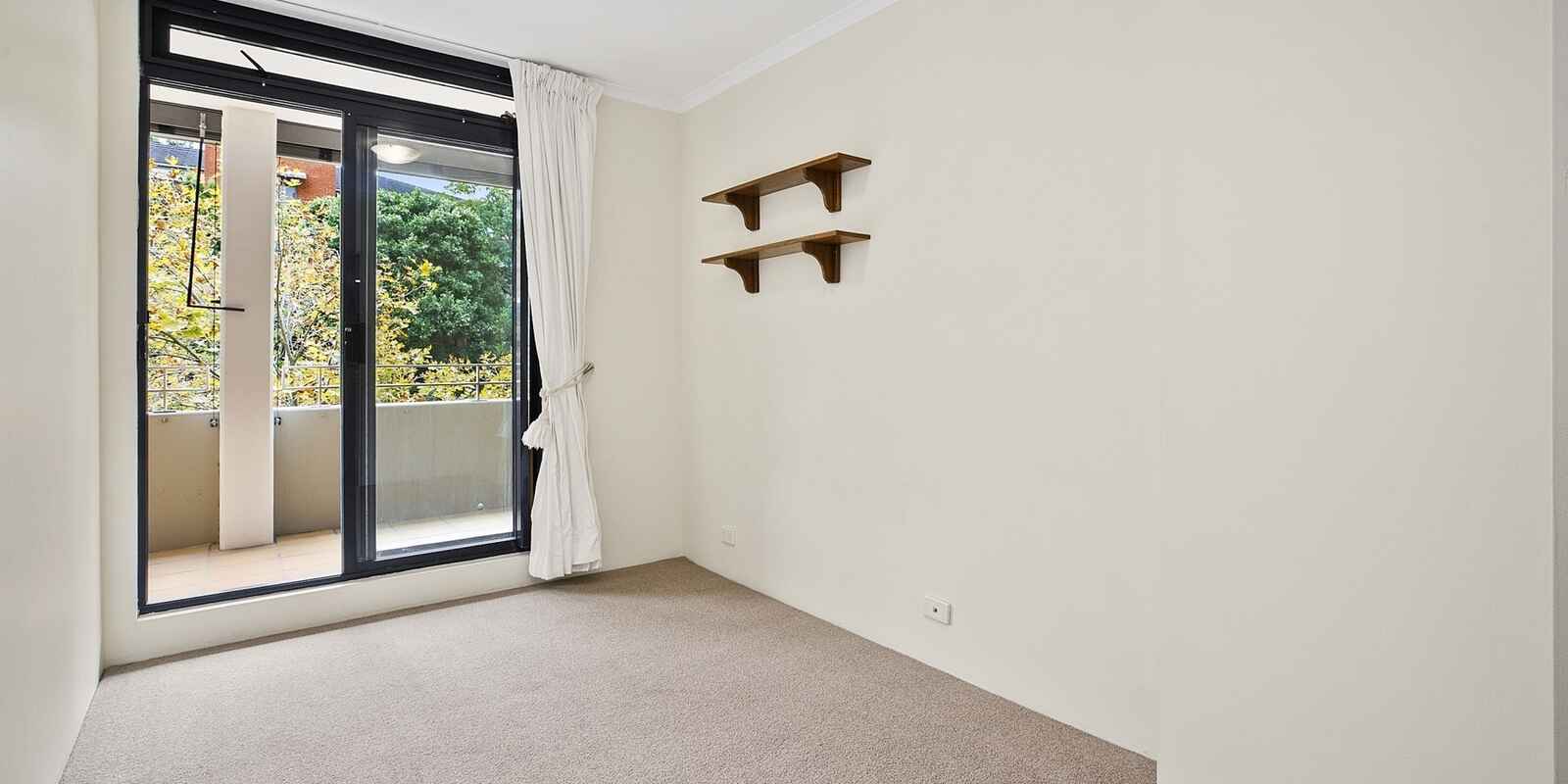 P9/780 Bourke Street Redfern