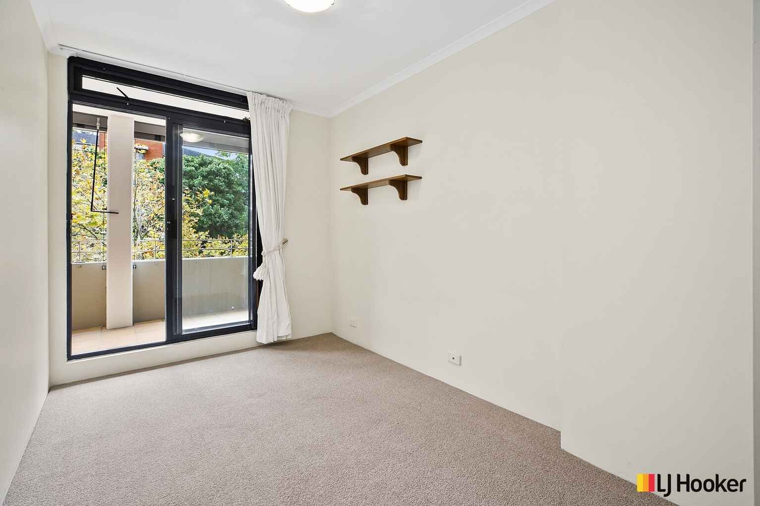 P9/780 Bourke Street Redfern