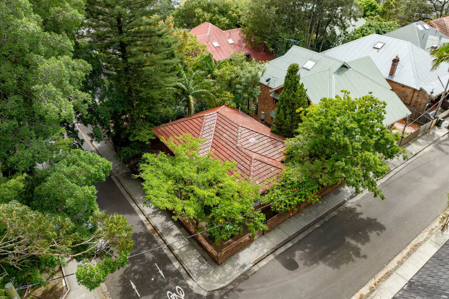 17 Kellick Street Waterloo 17 Kellick Street Waterloo