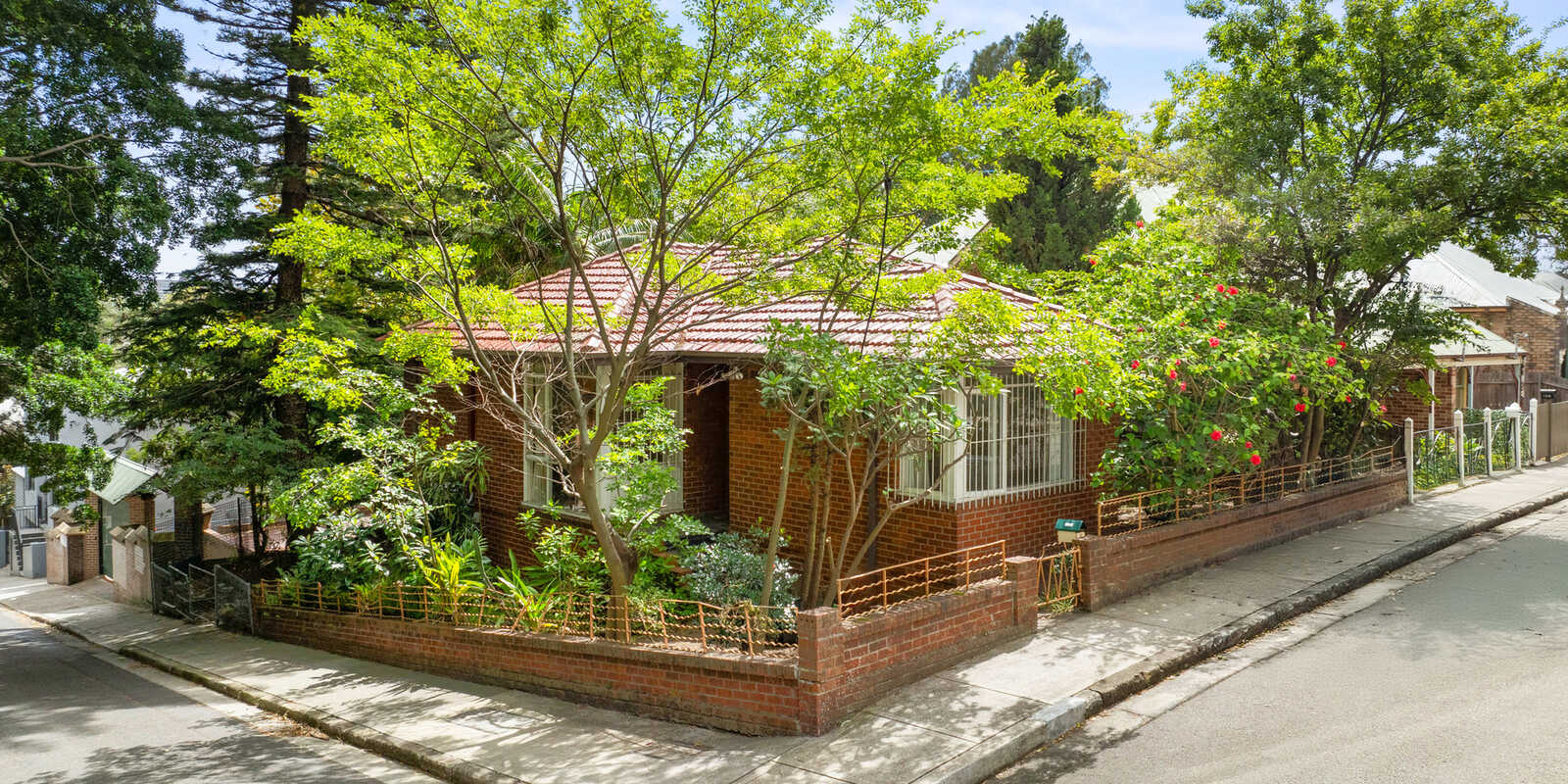 17 Kellick Street Waterloo 17 Kellick Street Waterloo
