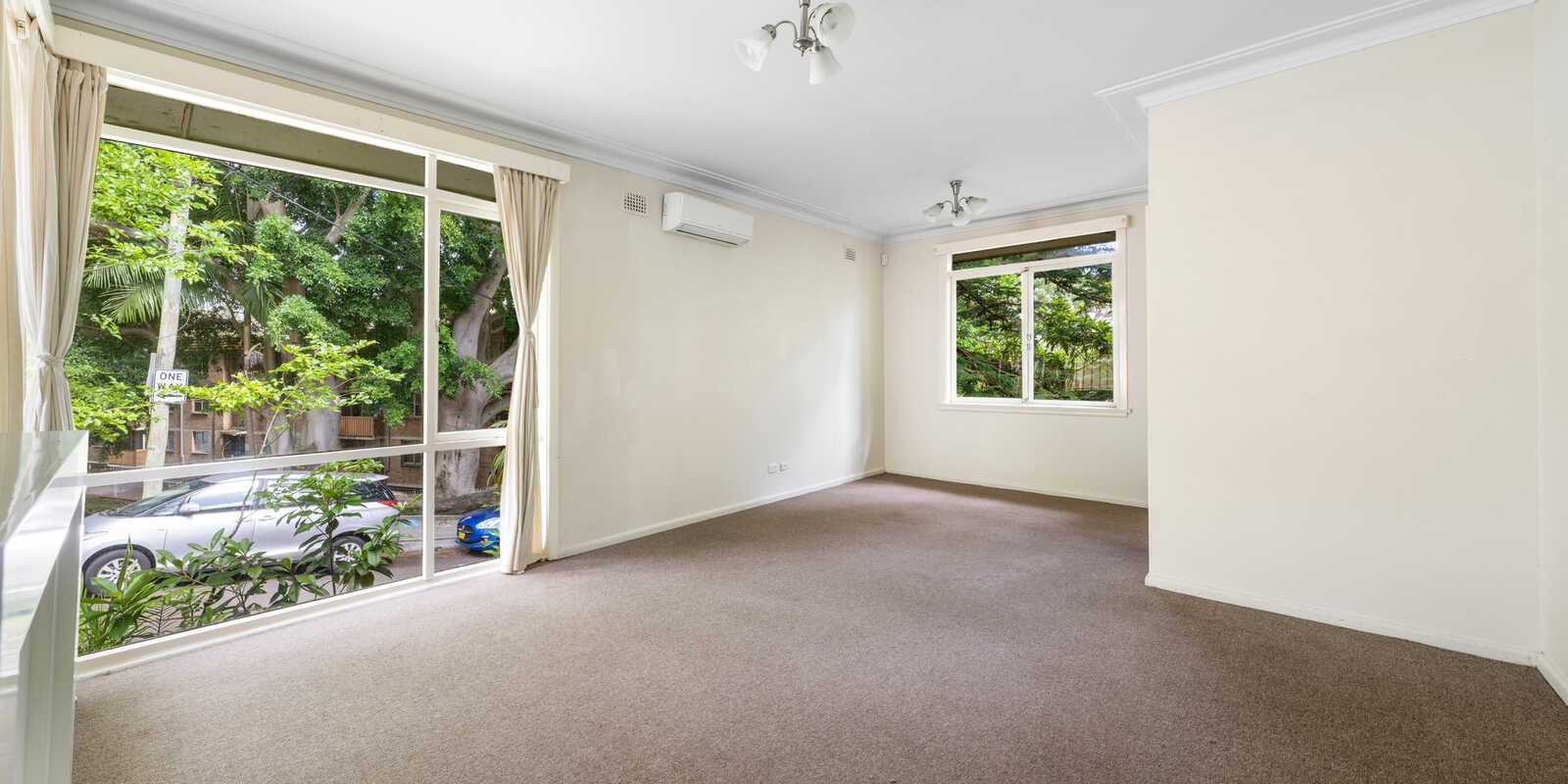 17 Kellick Street Waterloo 17 Kellick Street Waterloo