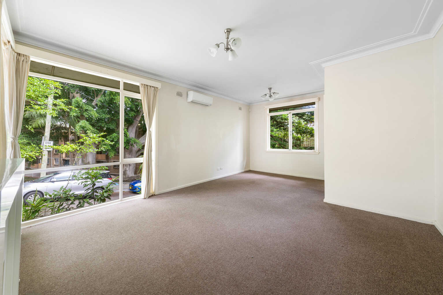 17 Kellick Street Waterloo 17 Kellick Street Waterloo