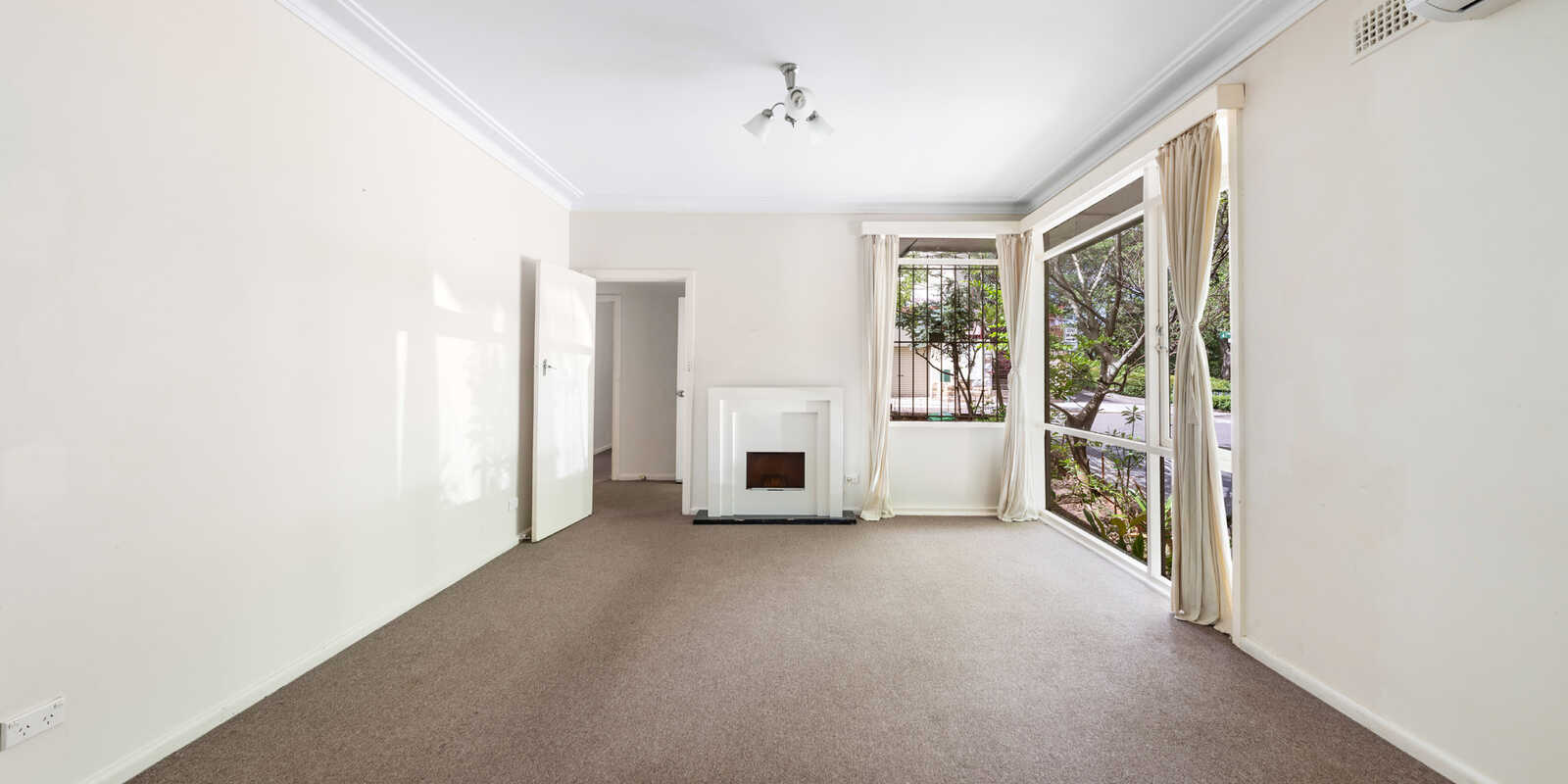 17 Kellick Street Waterloo 17 Kellick Street Waterloo