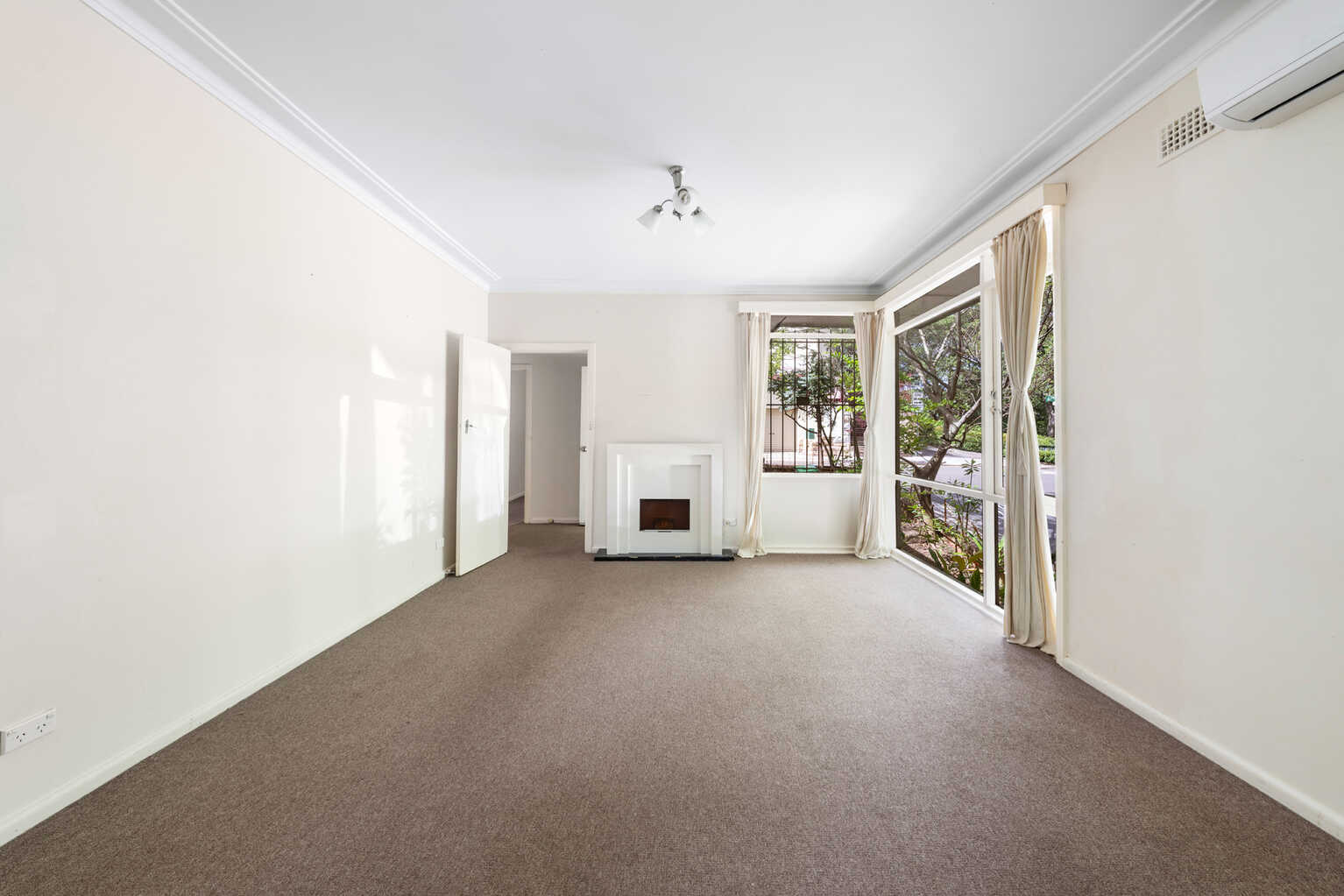 17 Kellick Street Waterloo 17 Kellick Street Waterloo