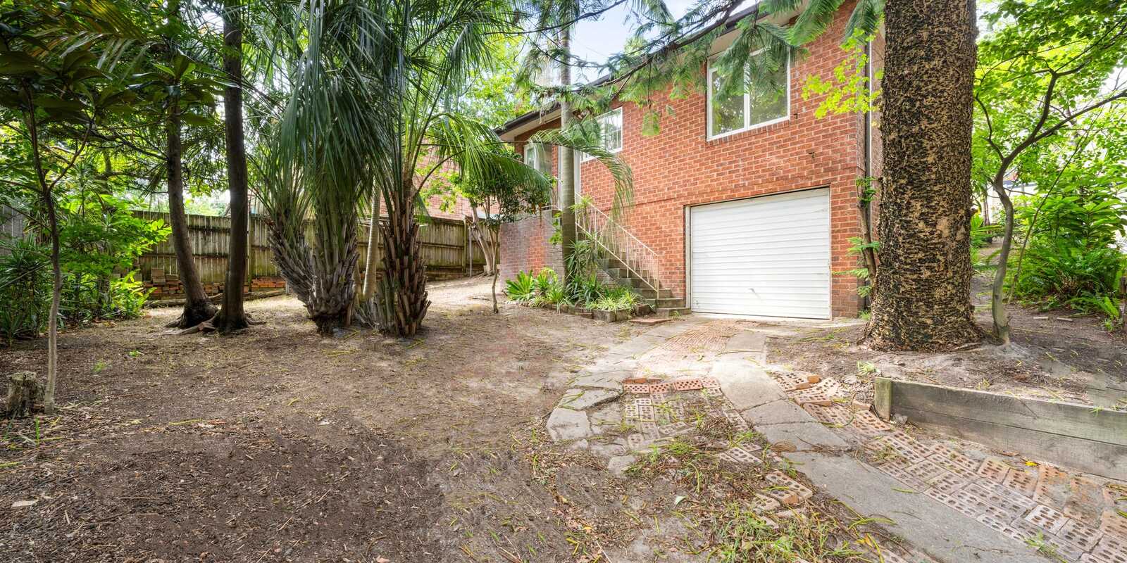 17 Kellick Street Waterloo 17 Kellick Street Waterloo