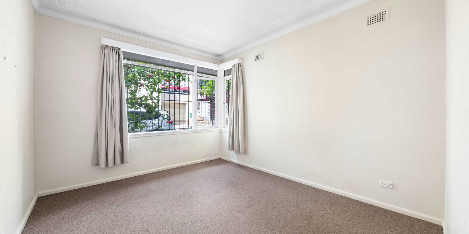 17 Kellick Street Waterloo 17 Kellick Street Waterloo