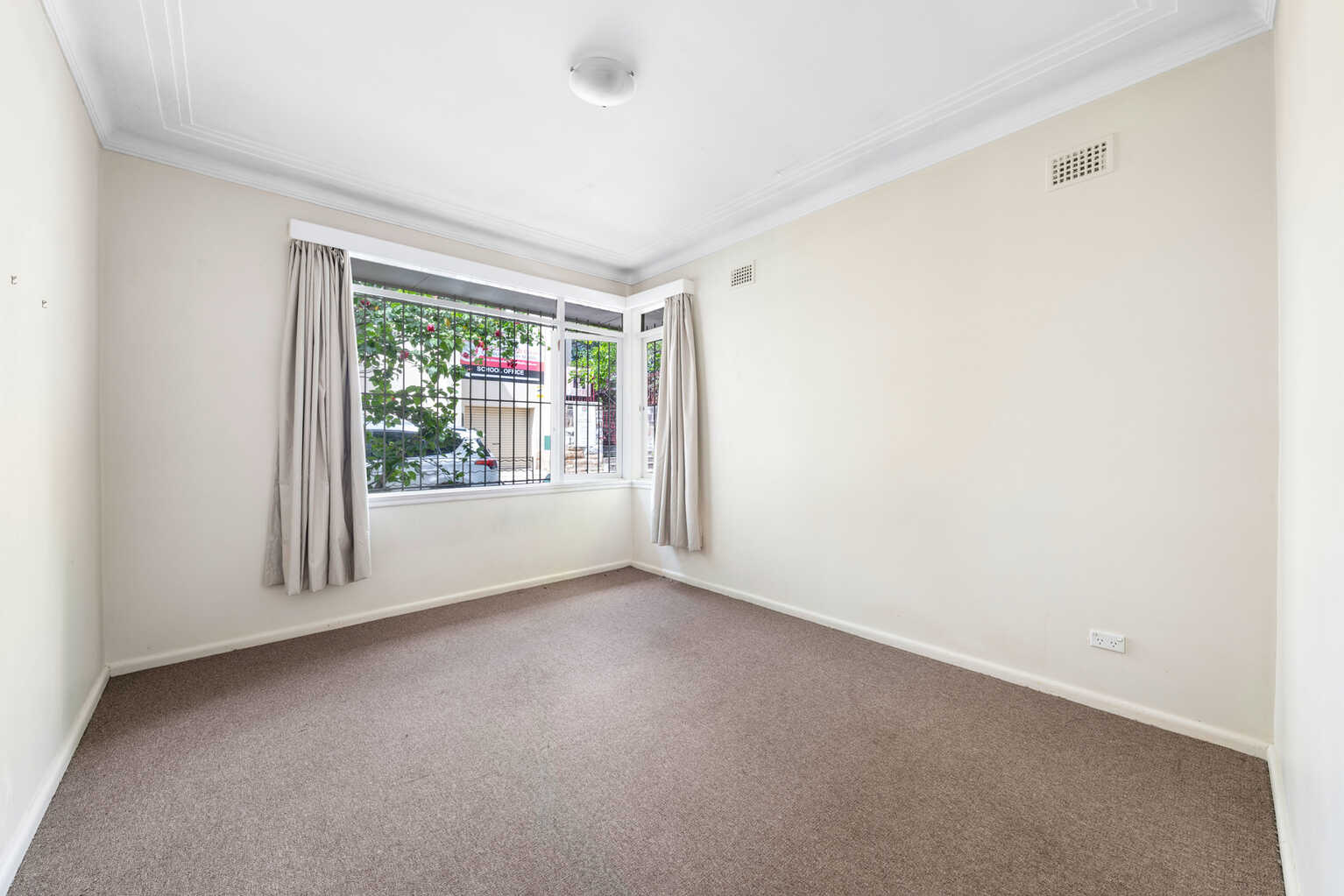 17 Kellick Street Waterloo 17 Kellick Street Waterloo