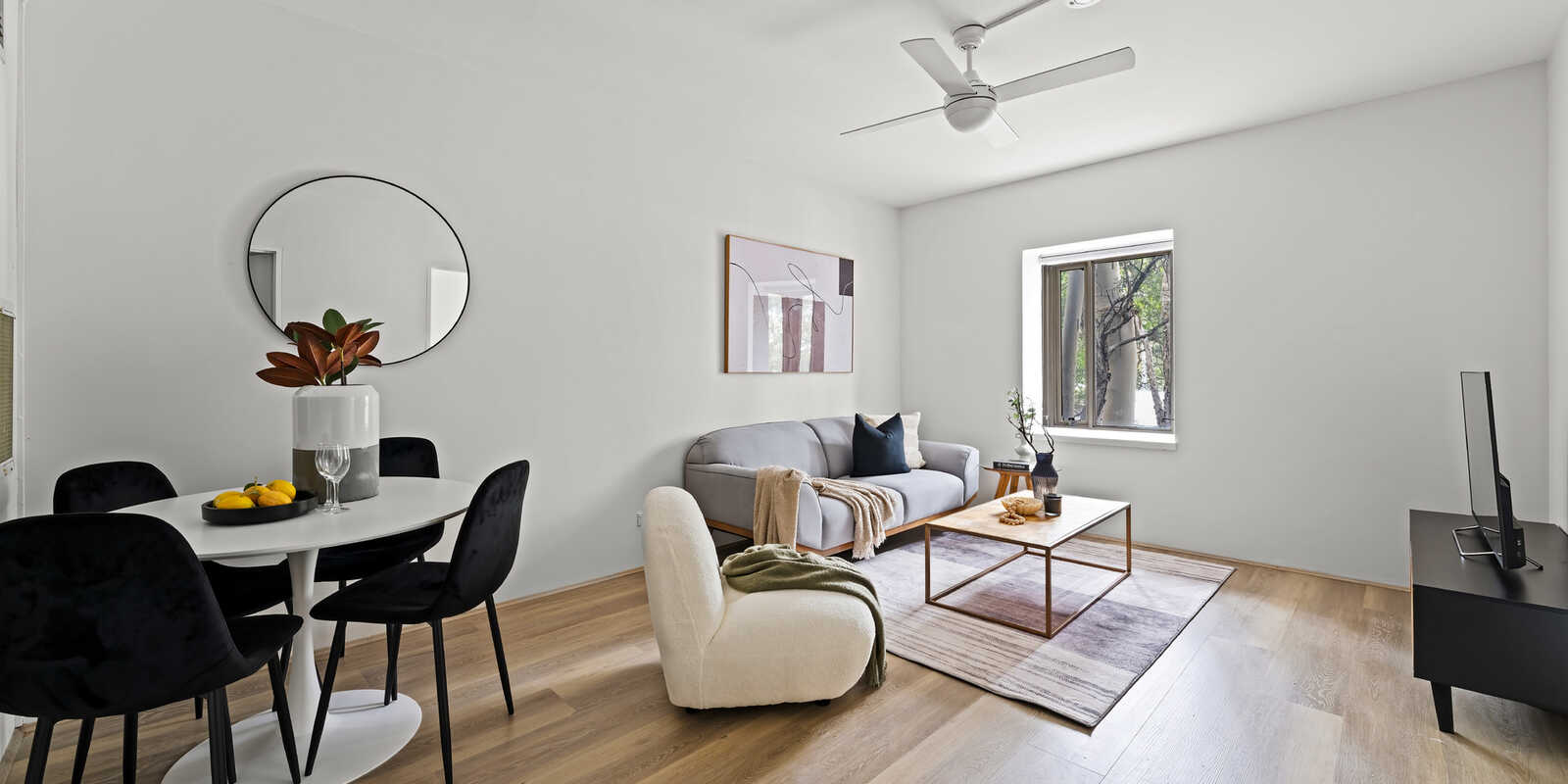 20/60 City Road Chippendale 20/60 City Road Chippendale