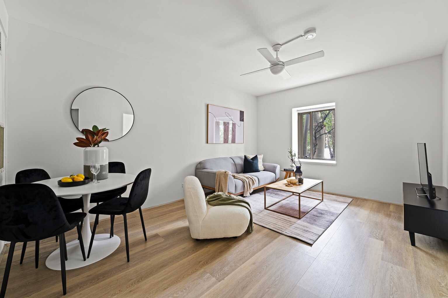 20/60 City Road Chippendale 20/60 City Road Chippendale