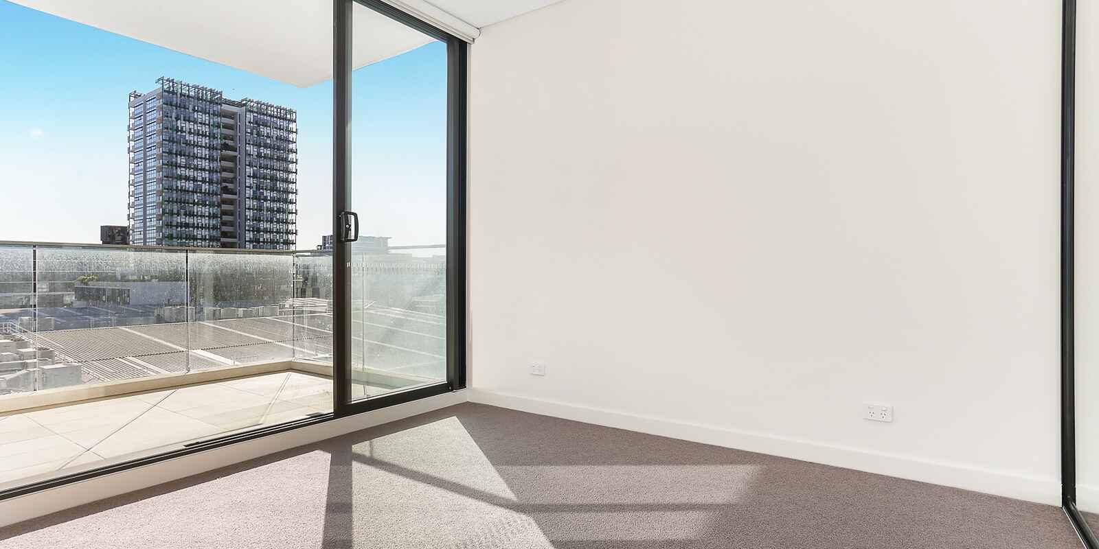404/18 Gadigal Avenue Waterloo