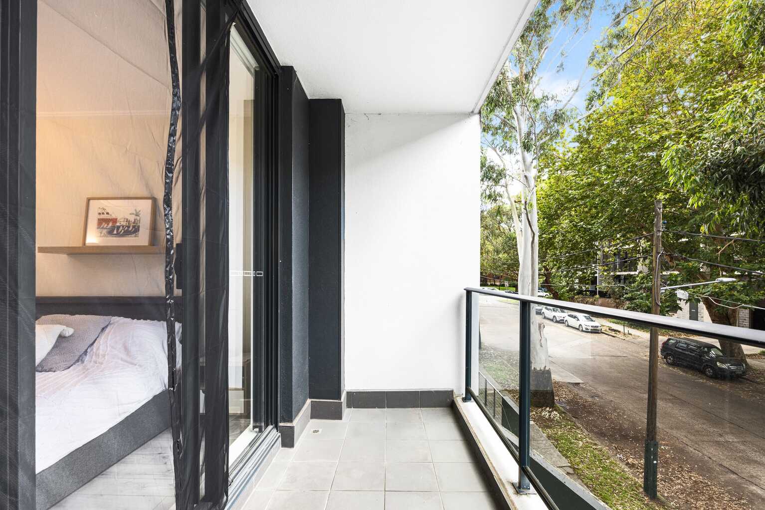 C308/5 Hunter Street Waterloo