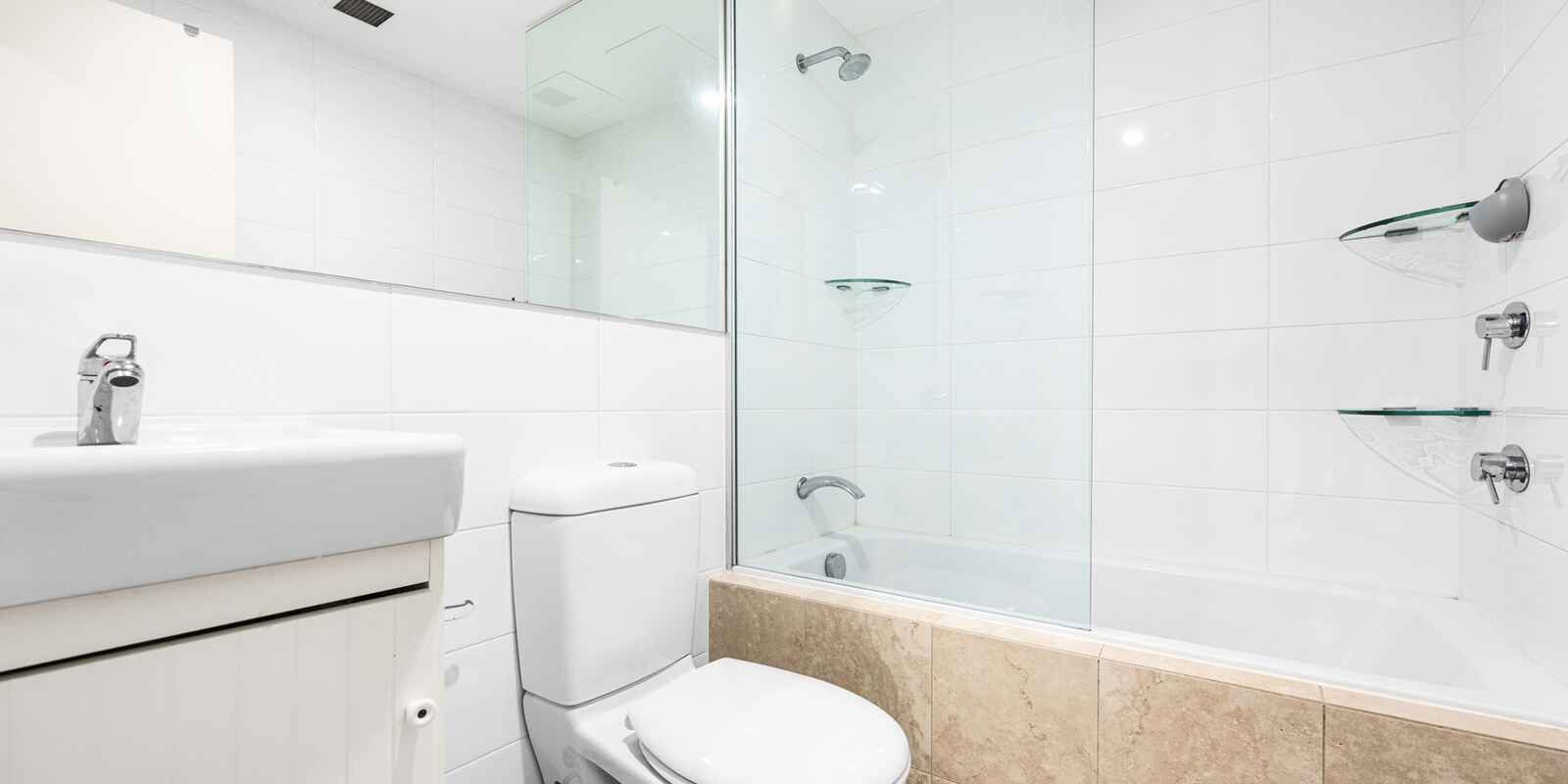 C308/5 Hunter Street Waterloo