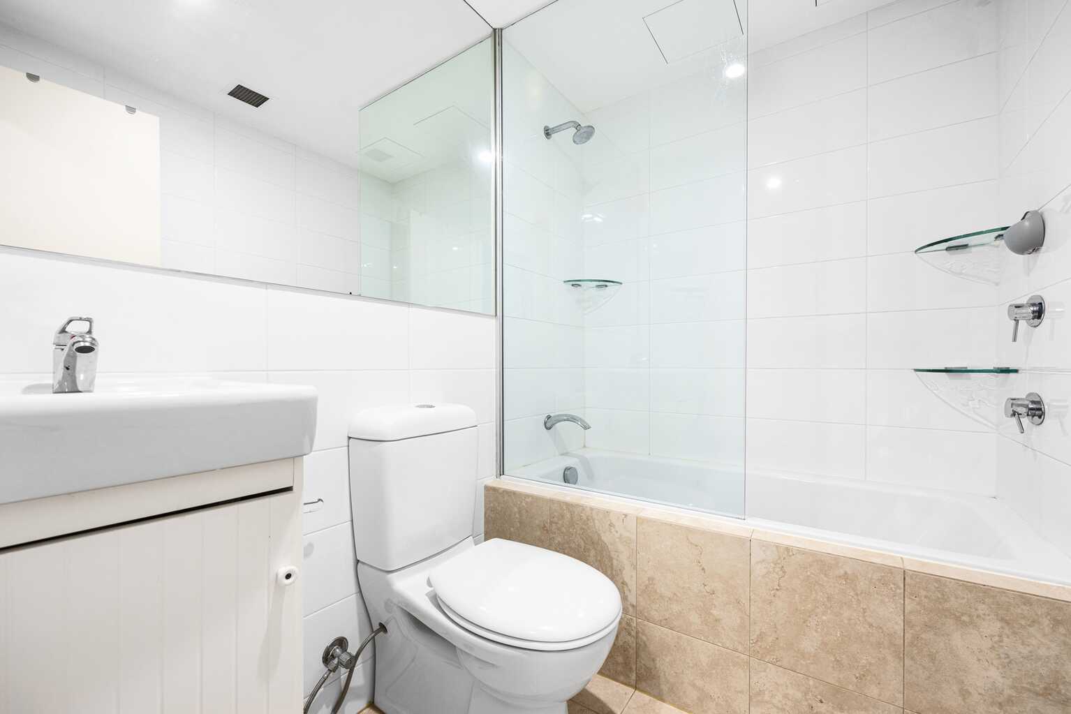 C308/5 Hunter Street Waterloo