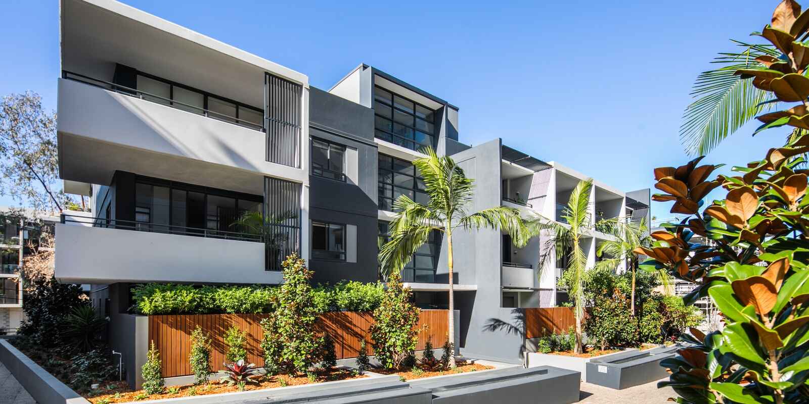 C308/5 Hunter Street Waterloo