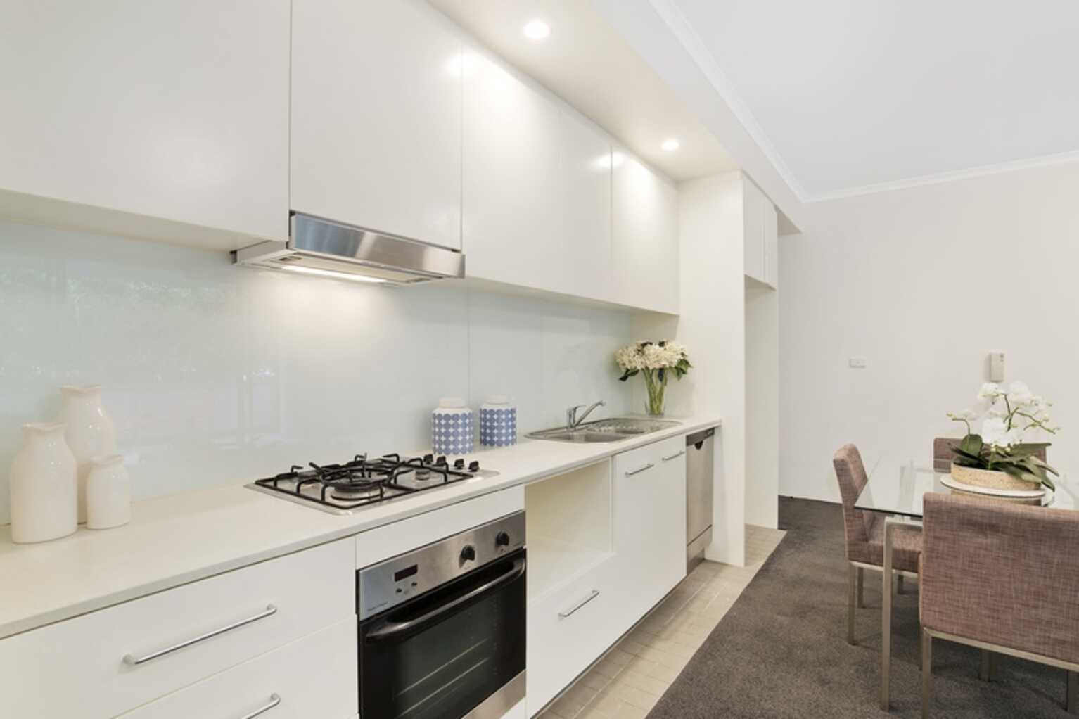 1/106 Joynton Avenue Zetland