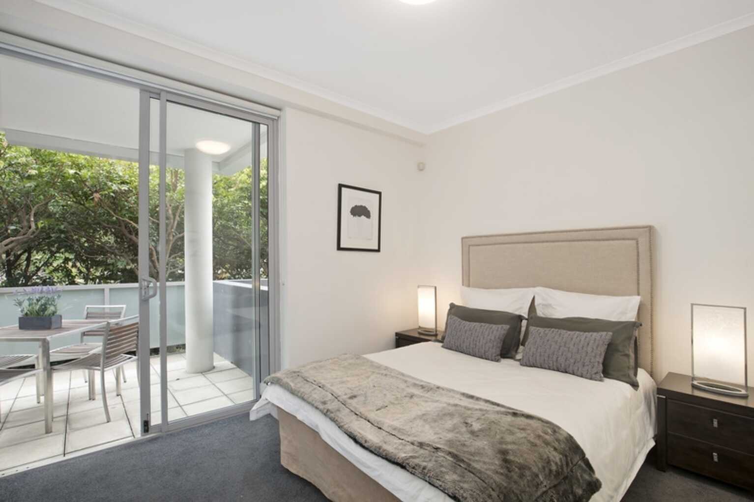 1/106 Joynton Avenue Zetland