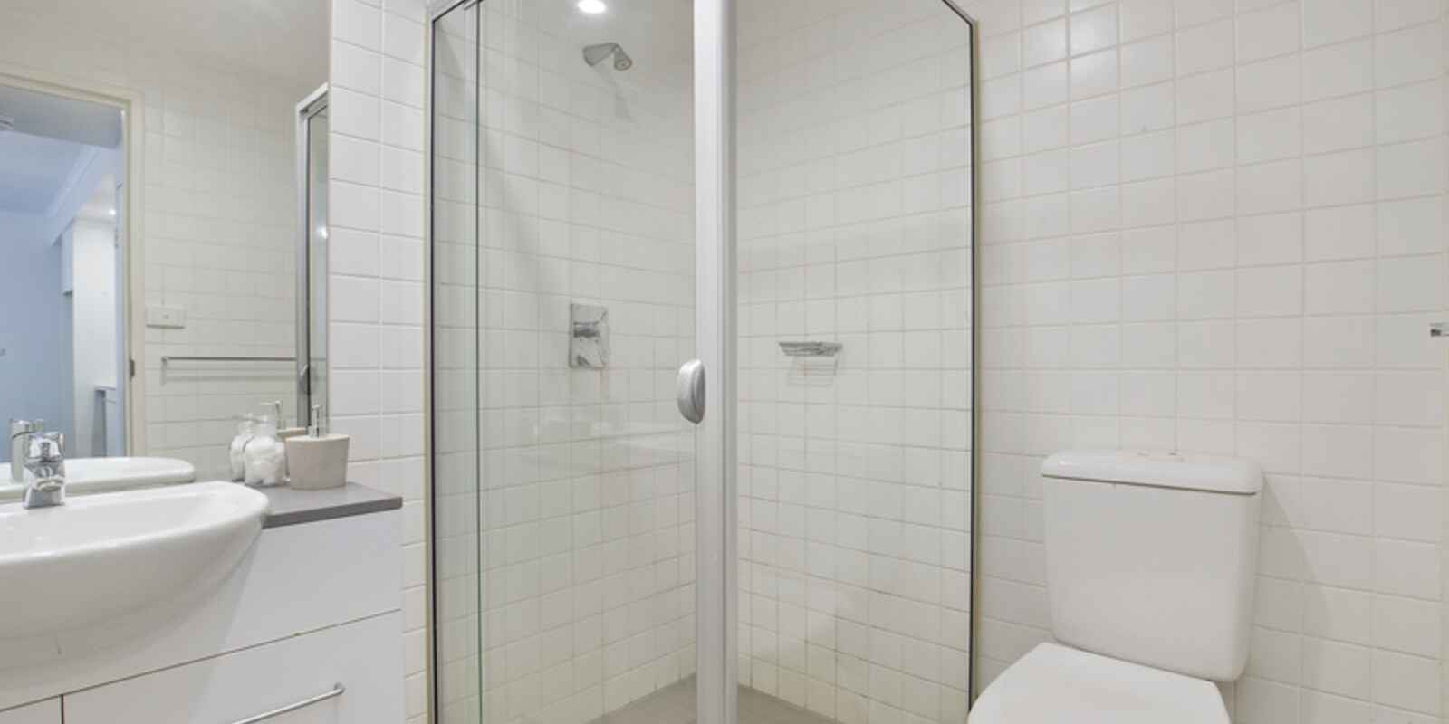 1/106 Joynton Avenue Zetland