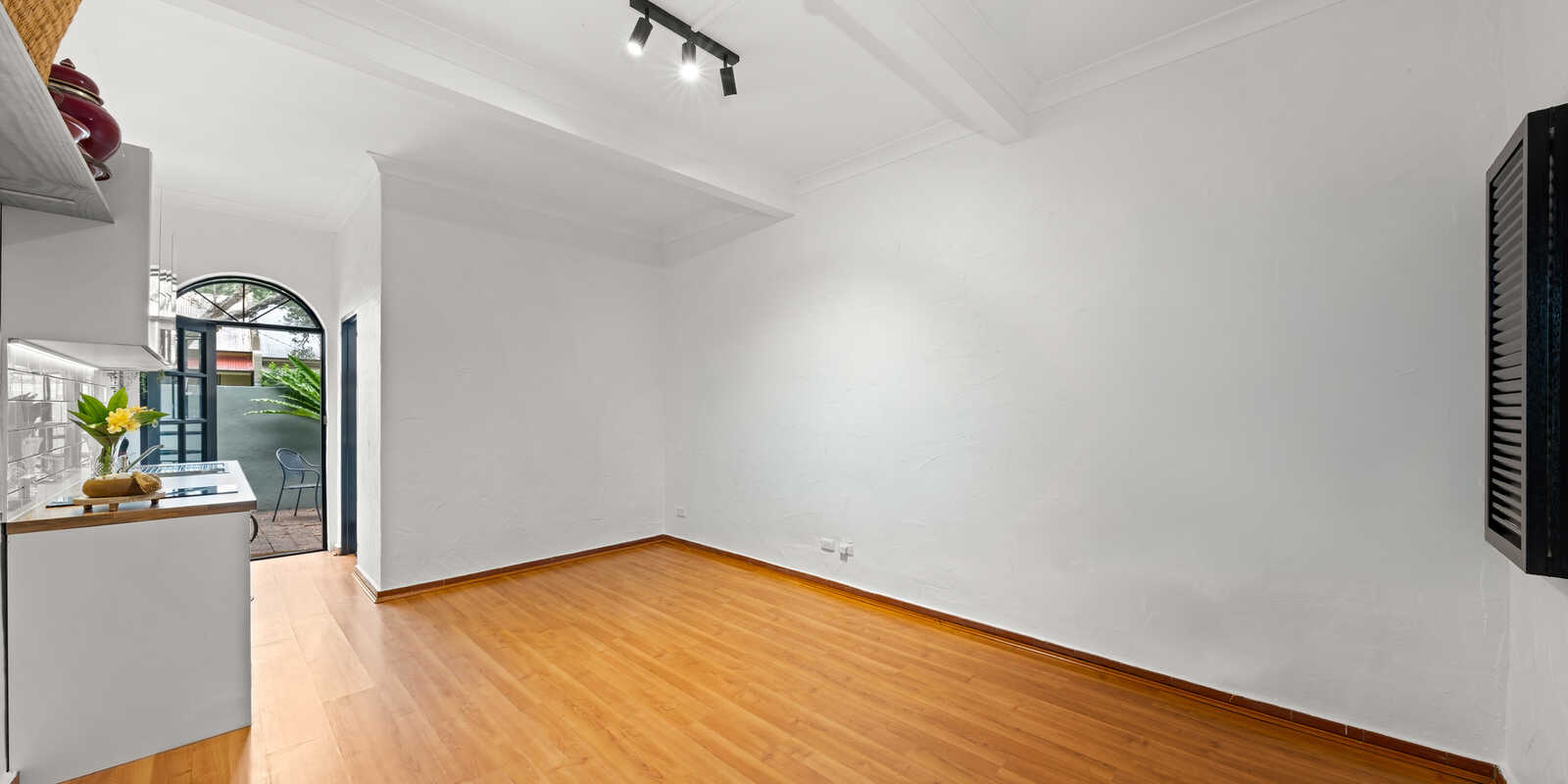 5/8 Phillip Street Redfern