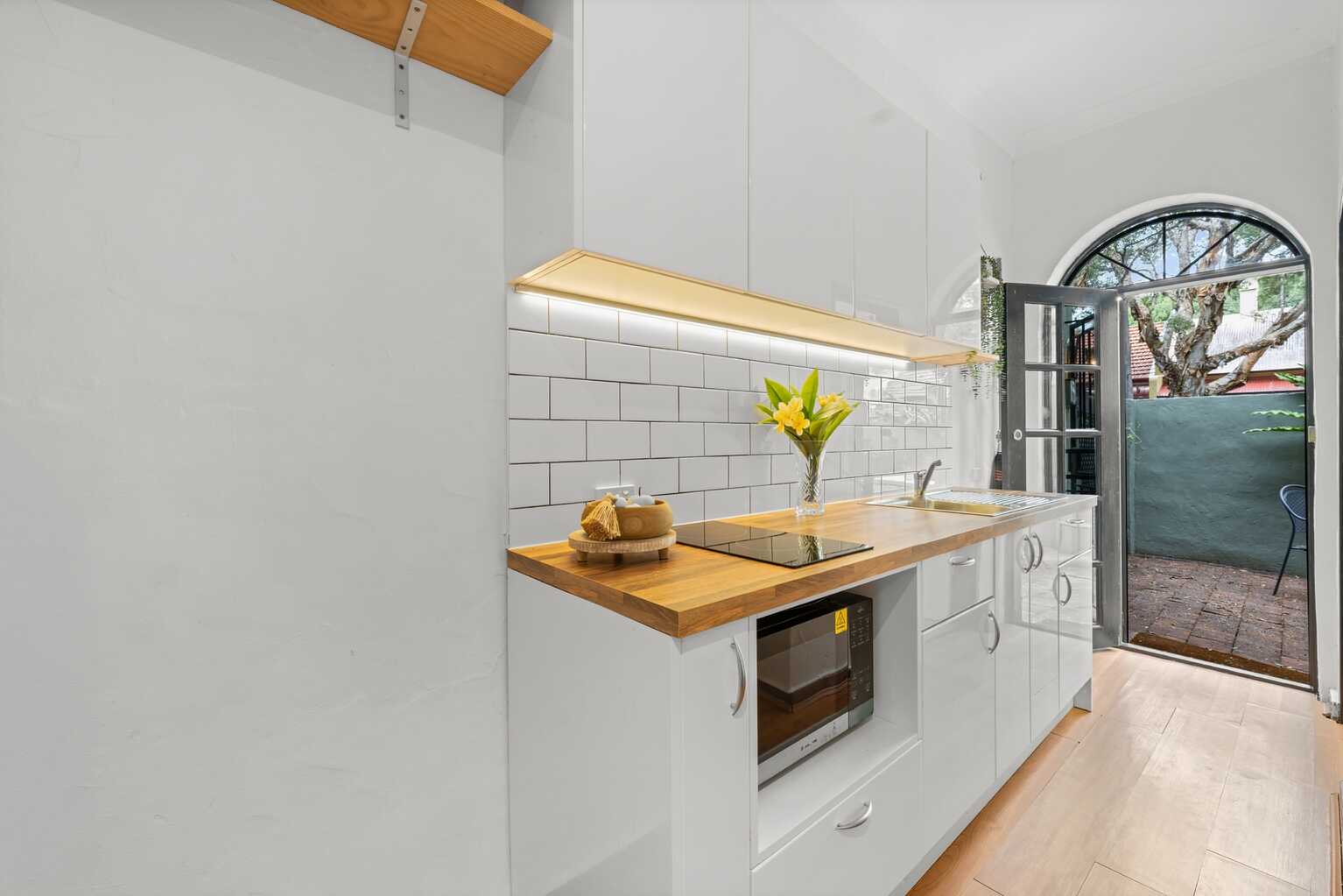 5/8 Phillip Street Redfern