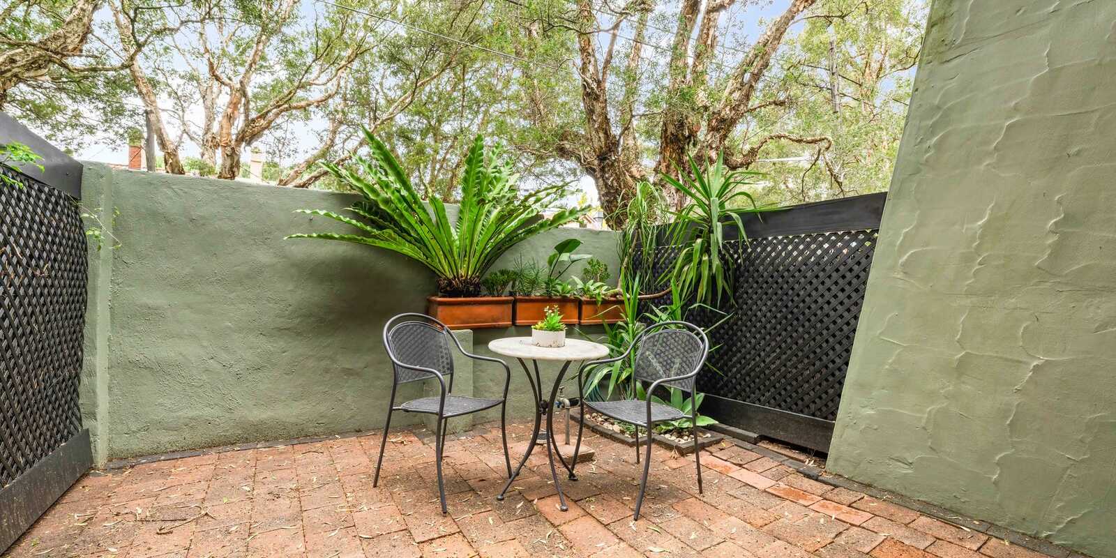 5/8 Phillip Street Redfern