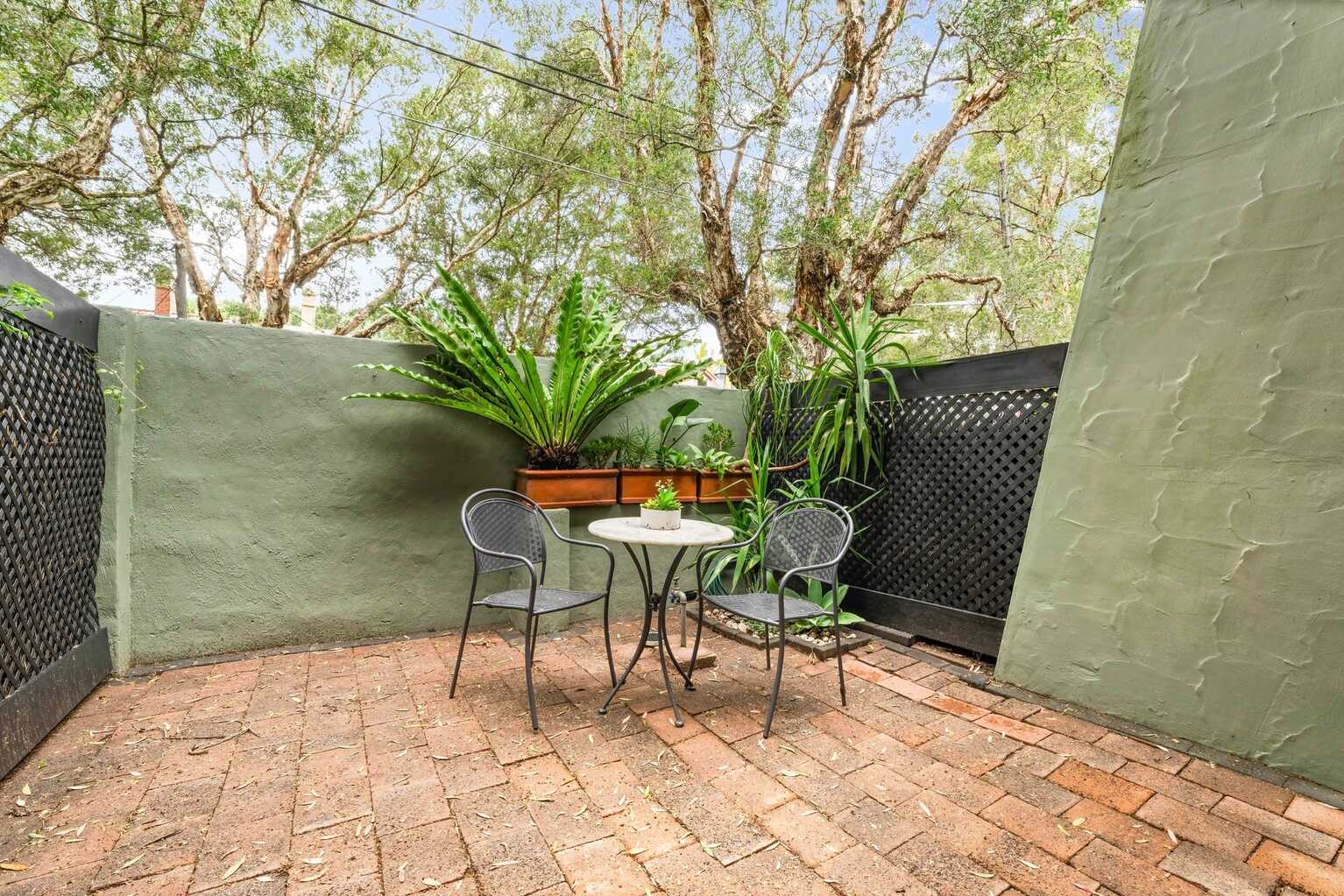 5/8 Phillip Street Redfern