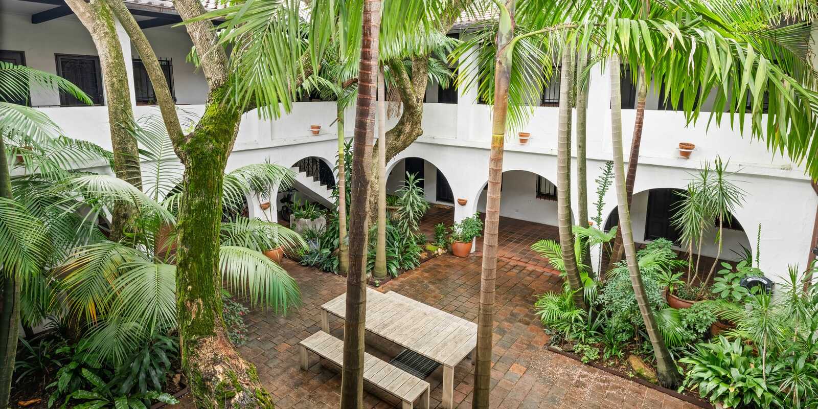 5/8 Phillip Street Redfern