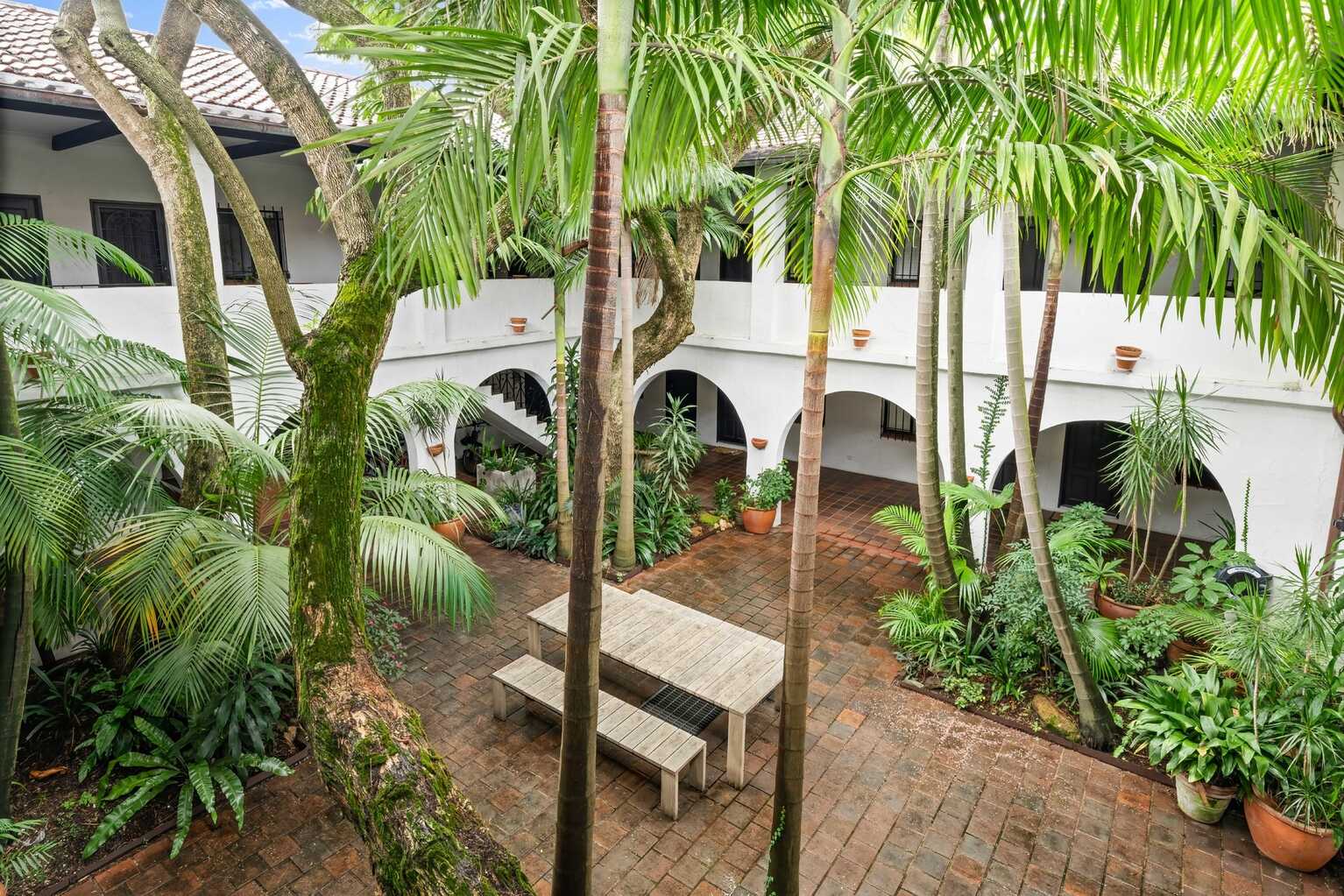 5/8 Phillip Street Redfern