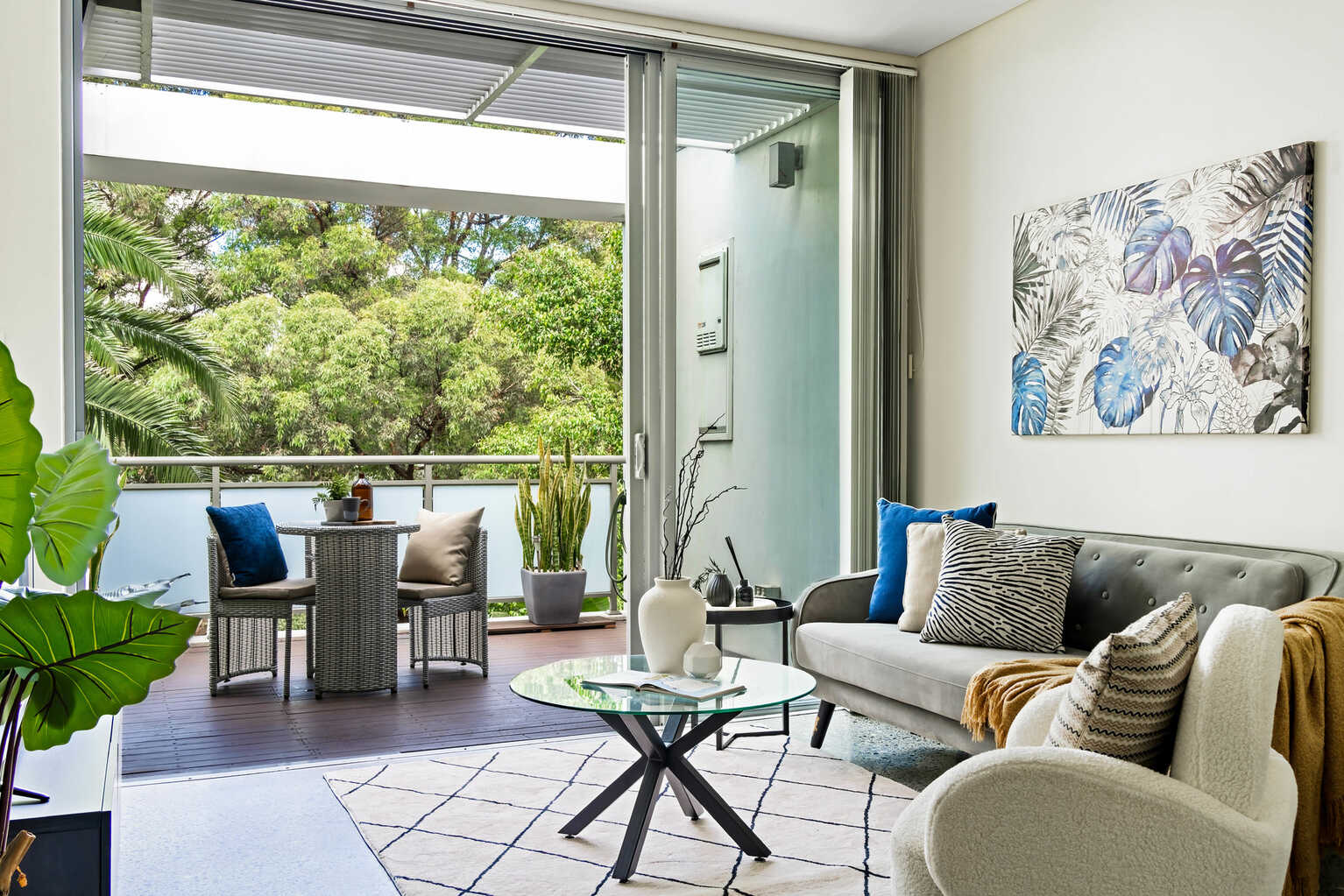 5/9 Wyndham Street Alexandria 5/9 Wyndham Street Alexandria