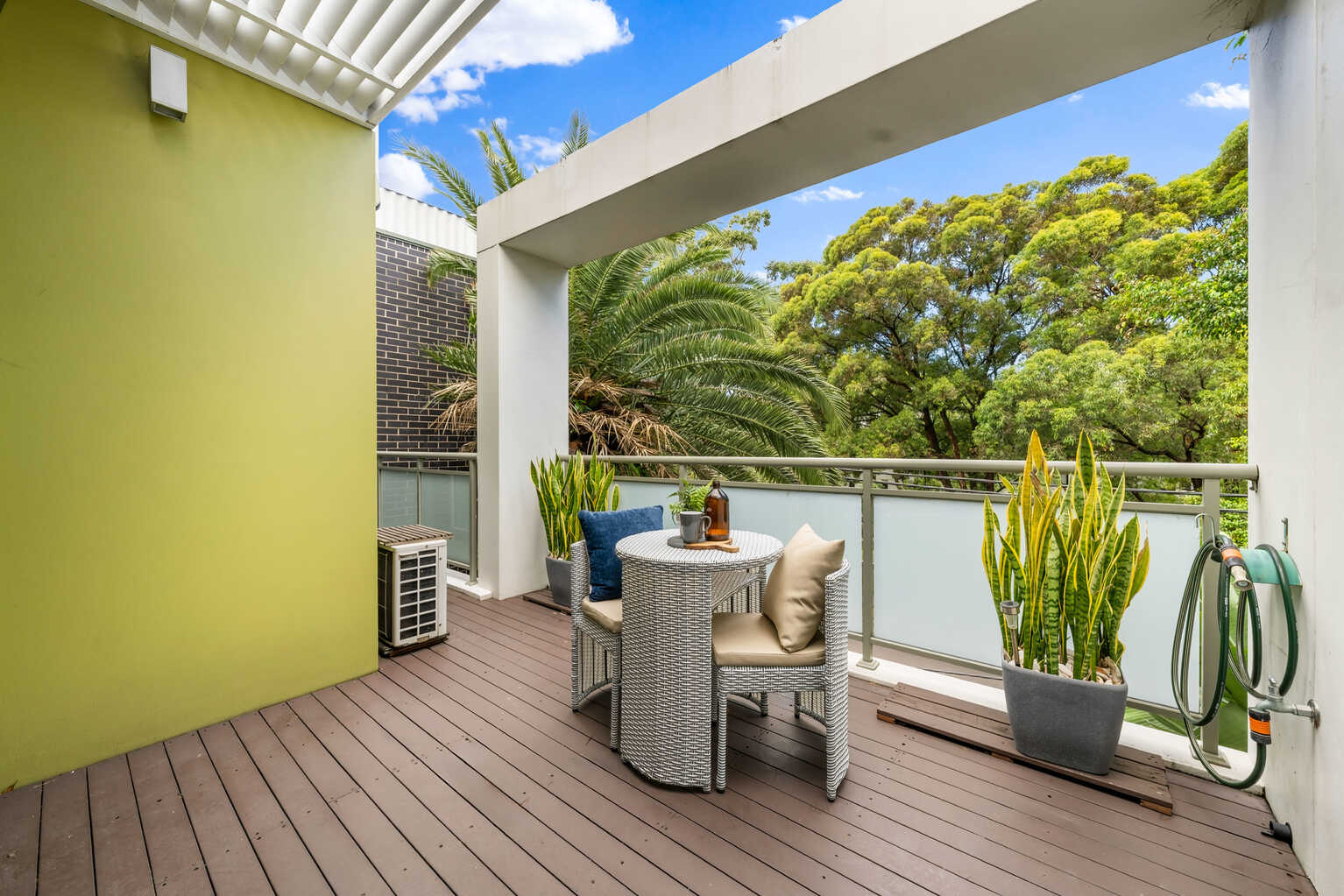 5/9 Wyndham Street Alexandria 5/9 Wyndham Street Alexandria