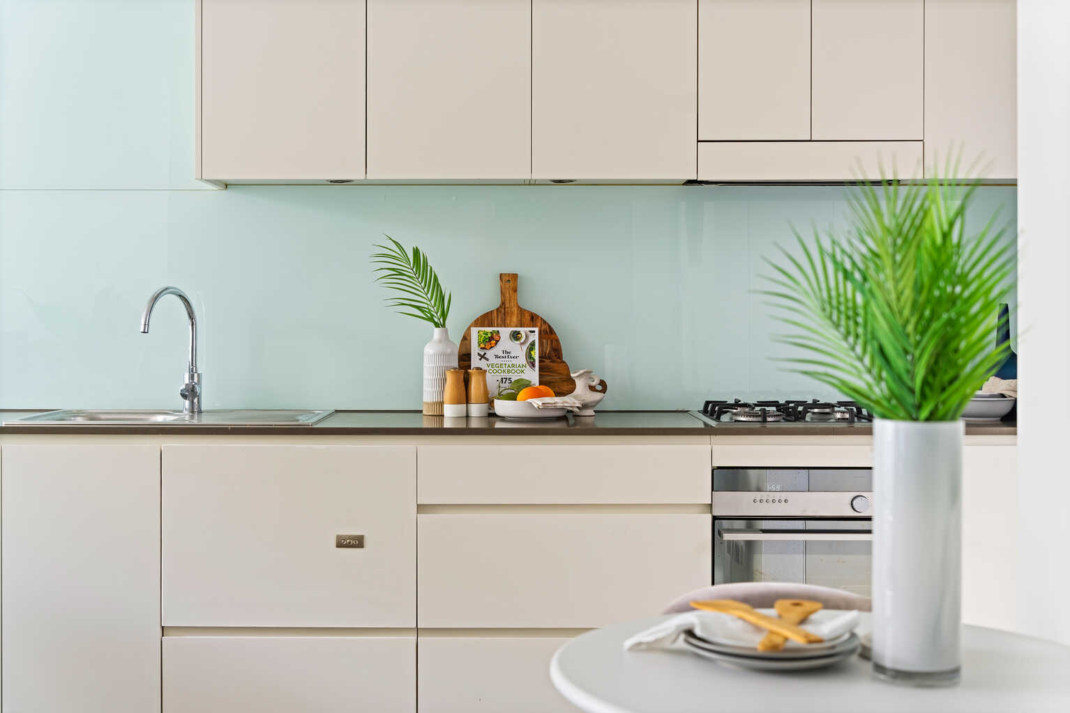 5/9 Wyndham Street Alexandria 5/9 Wyndham Street Alexandria