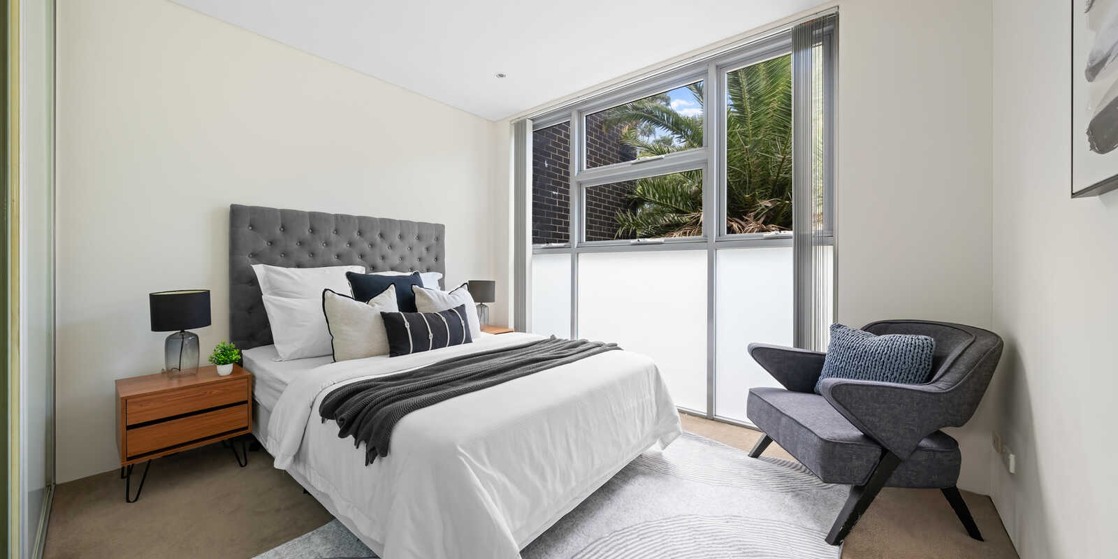 5/9 Wyndham Street Alexandria 5/9 Wyndham Street Alexandria