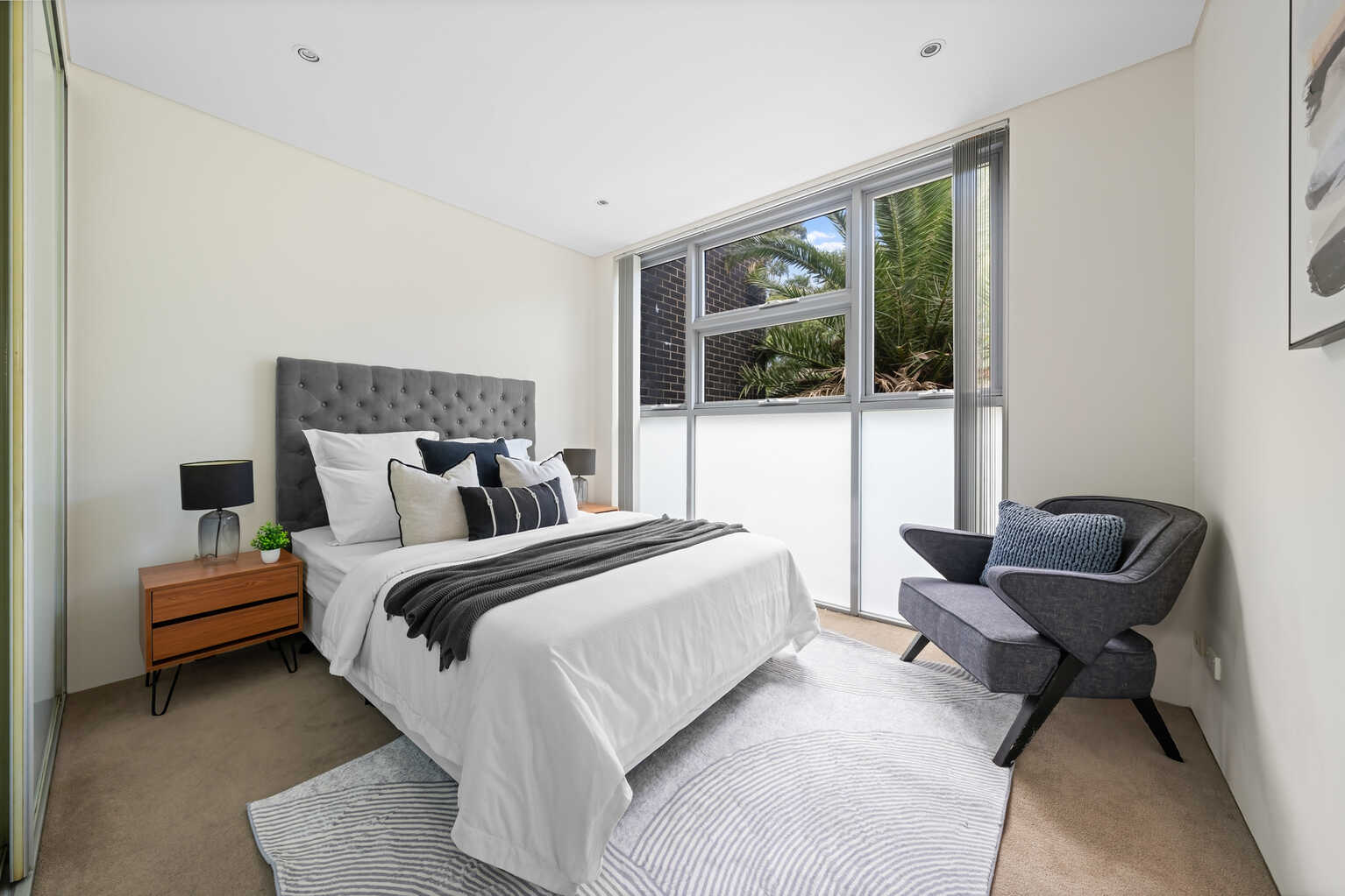 5/9 Wyndham Street Alexandria 5/9 Wyndham Street Alexandria