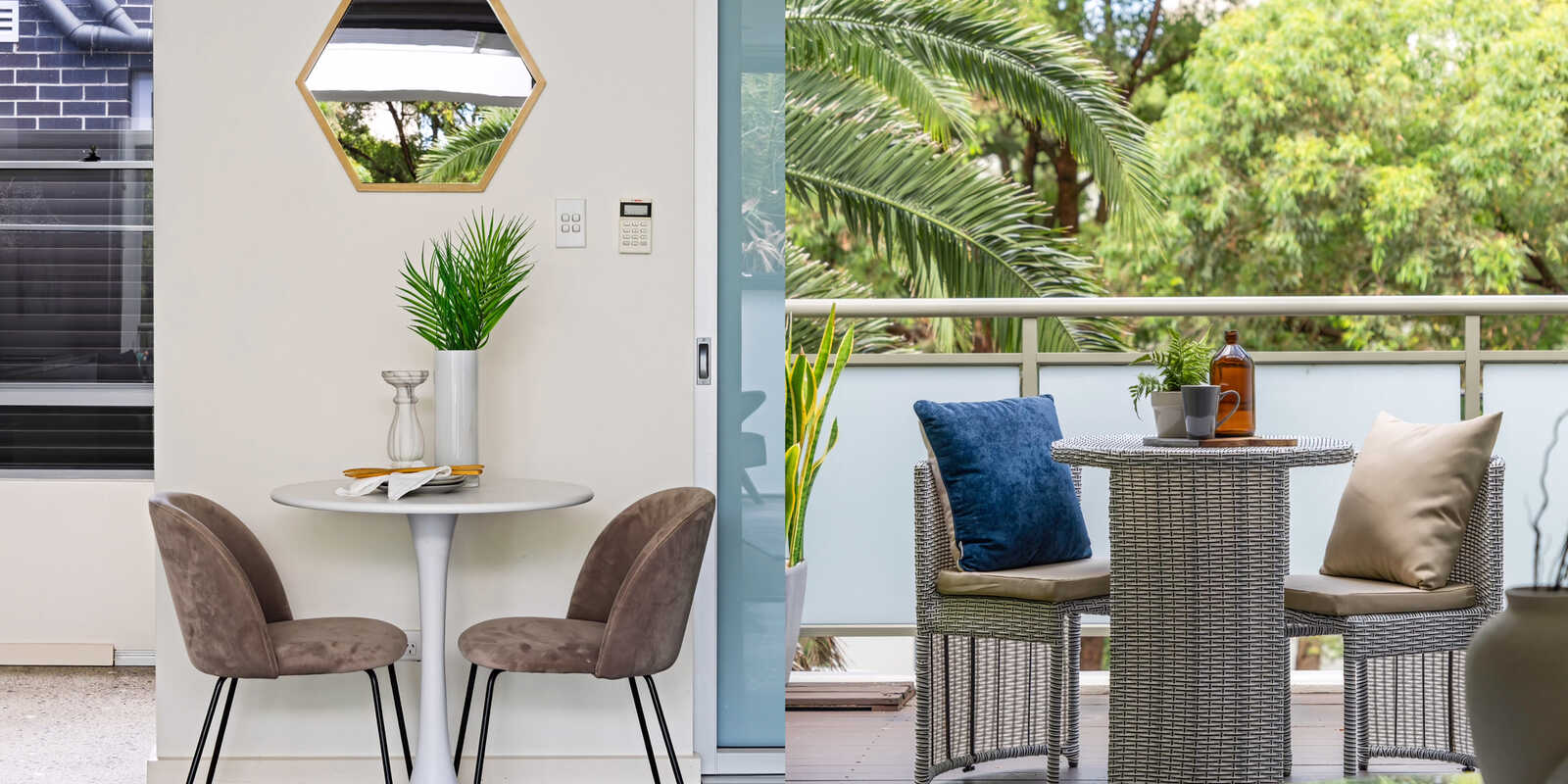 5/9 Wyndham Street Alexandria 5/9 Wyndham Street Alexandria