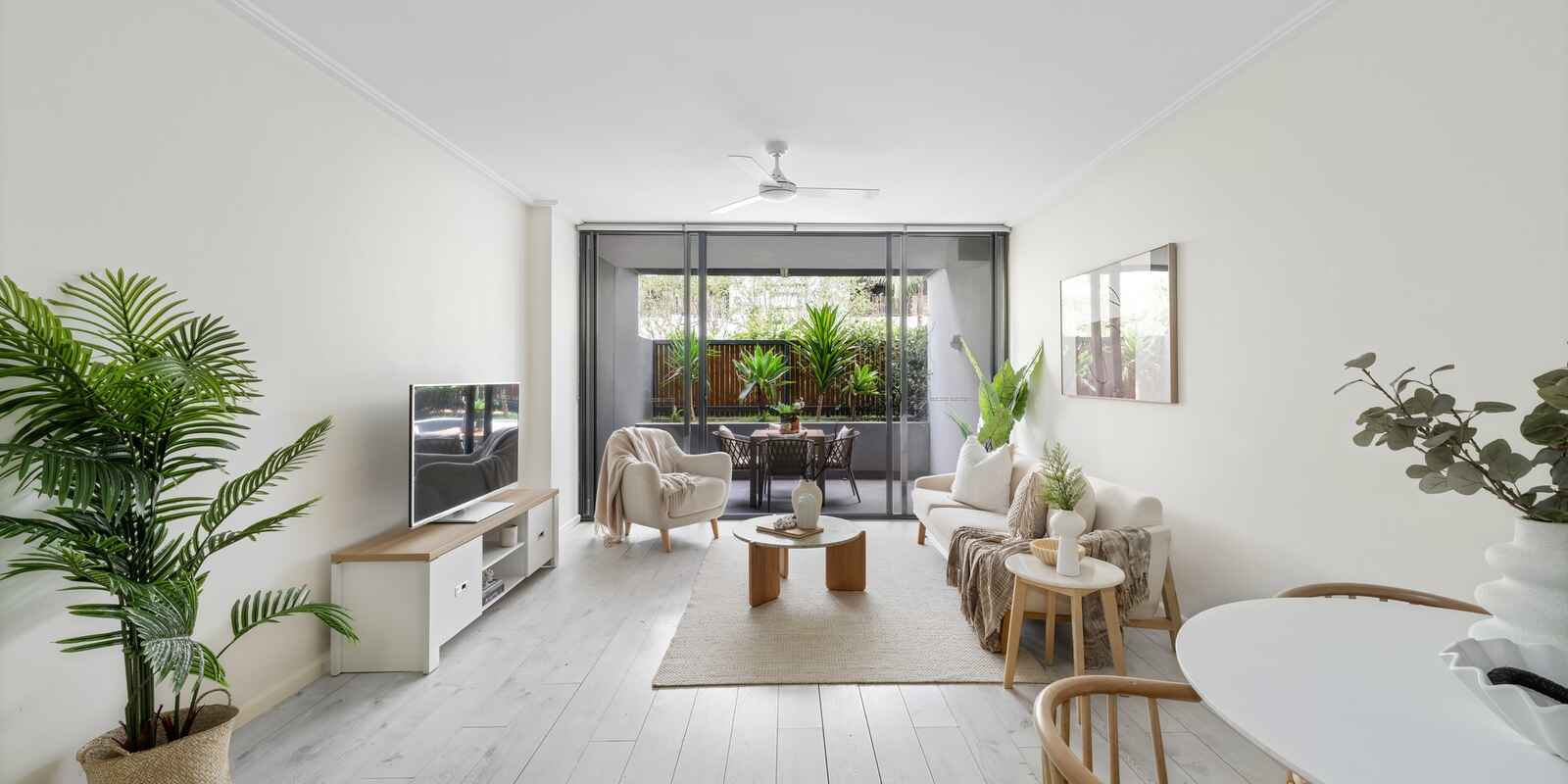 C308/5 Hunter Street Waterloo