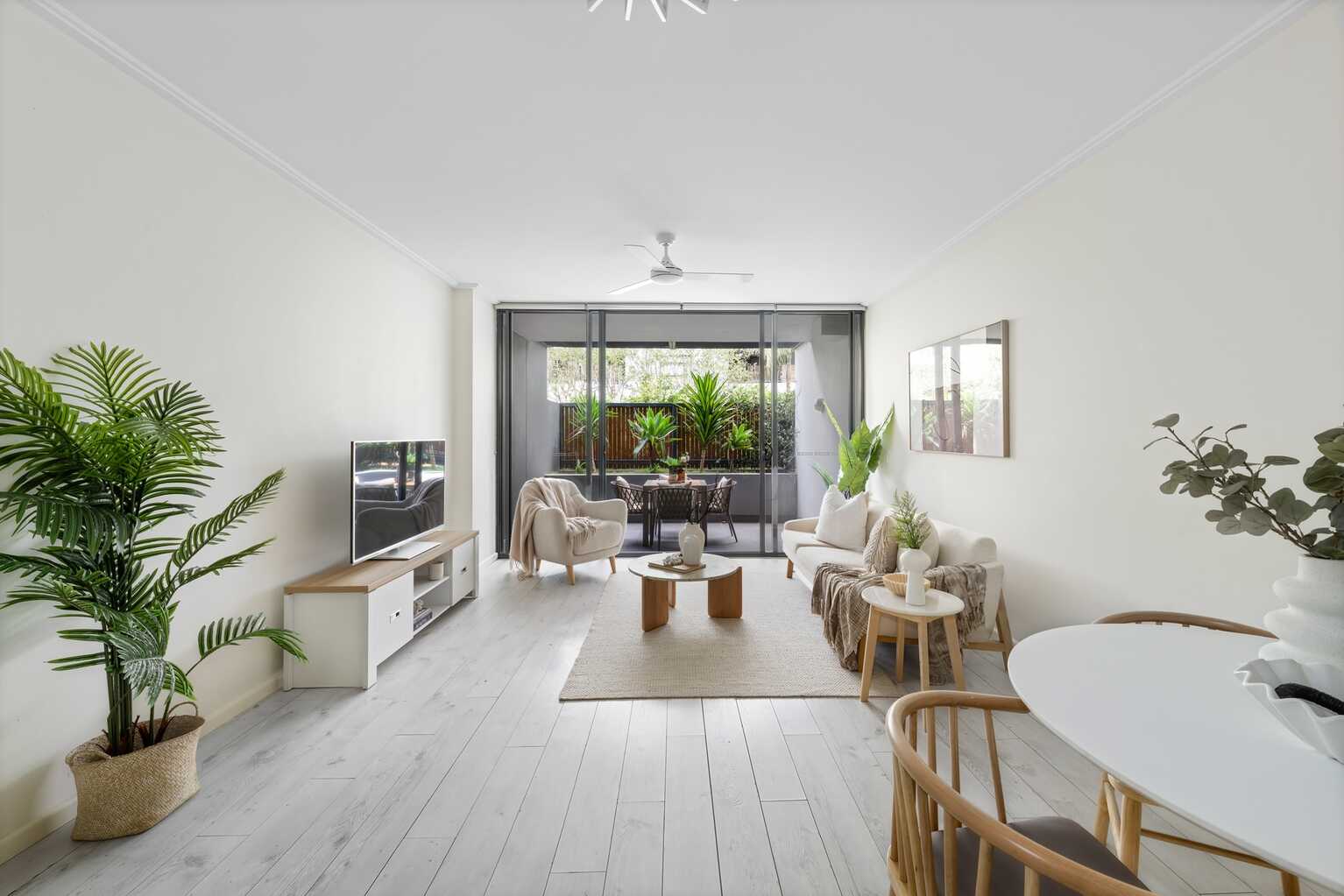 C308/5 Hunter Street Waterloo