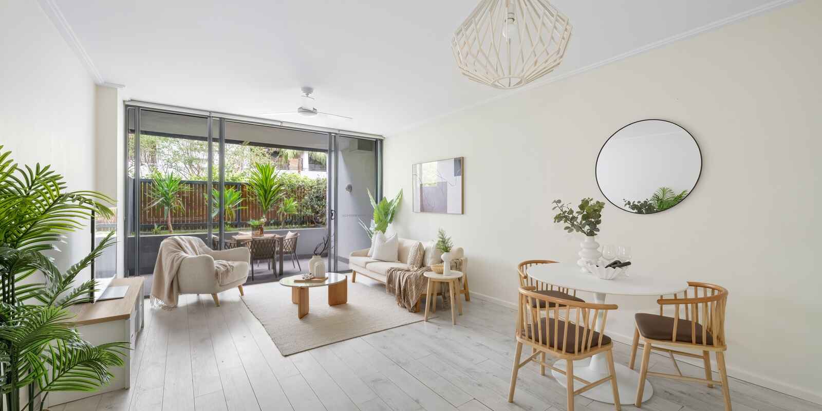 C308/5 Hunter Street Waterloo