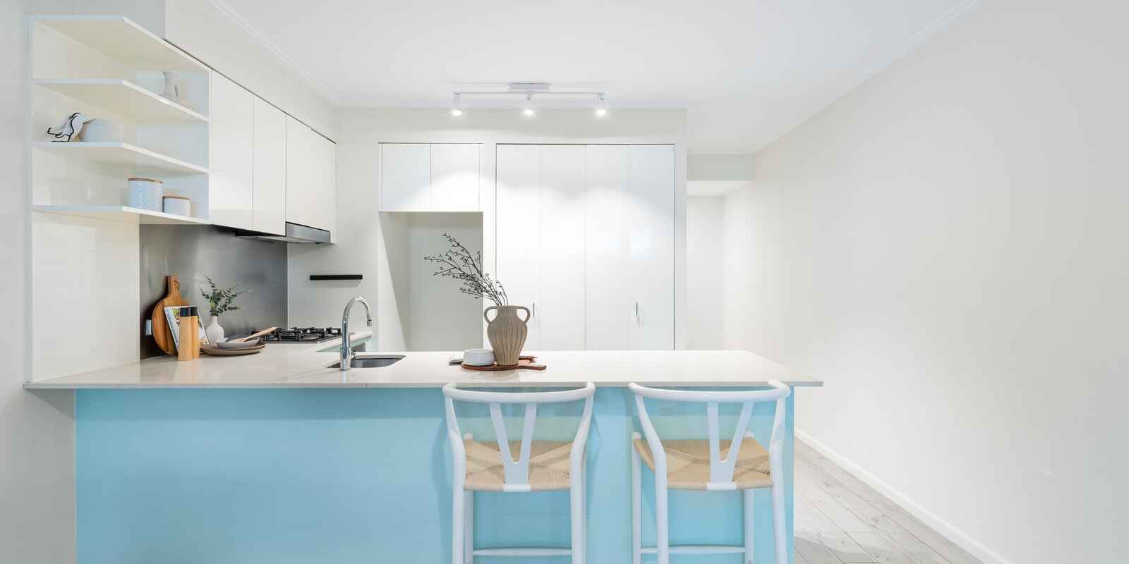 C308/5 Hunter Street Waterloo