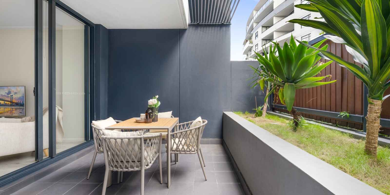 C308/5 Hunter Street Waterloo