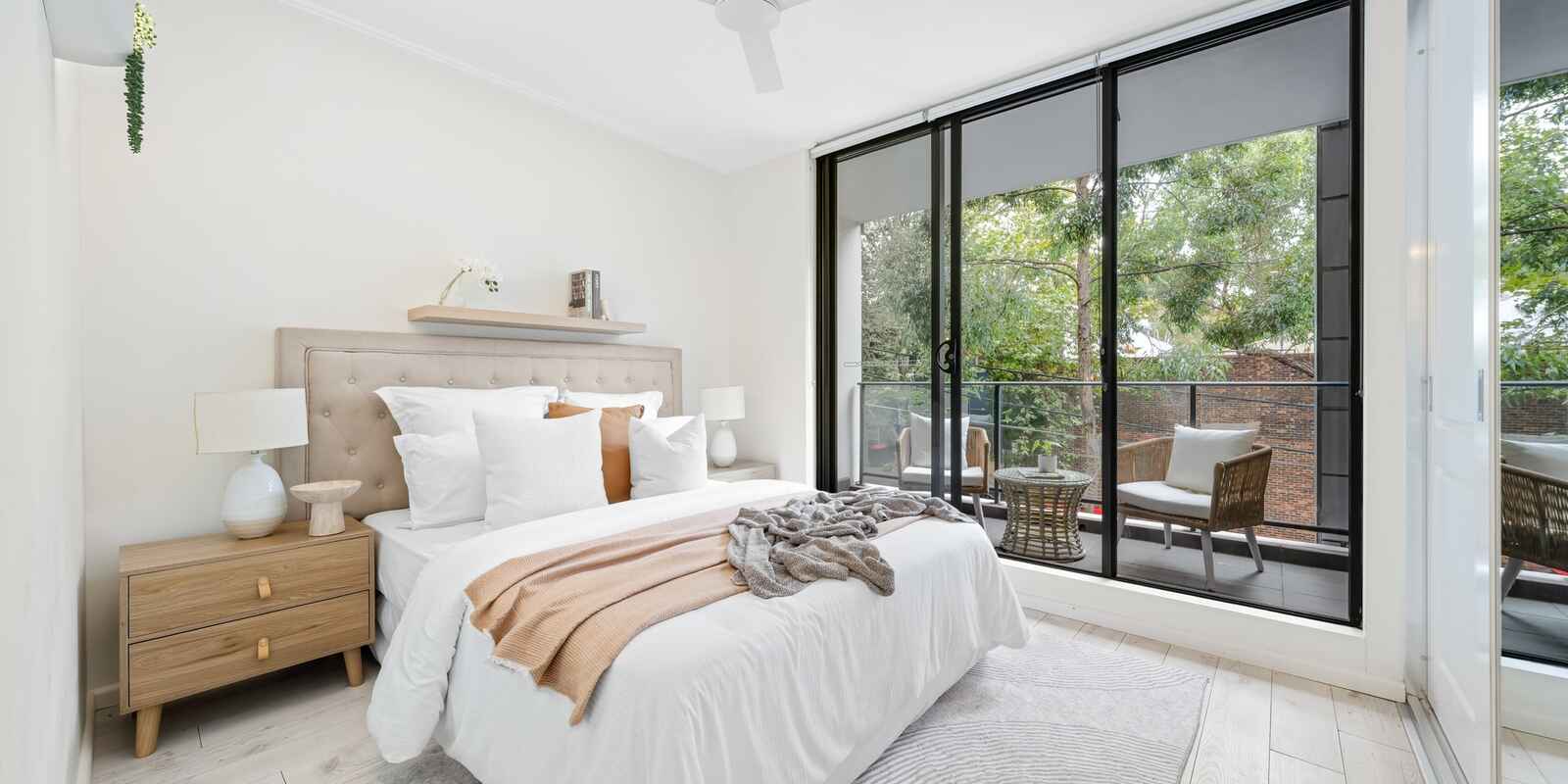 C308/5 Hunter Street Waterloo