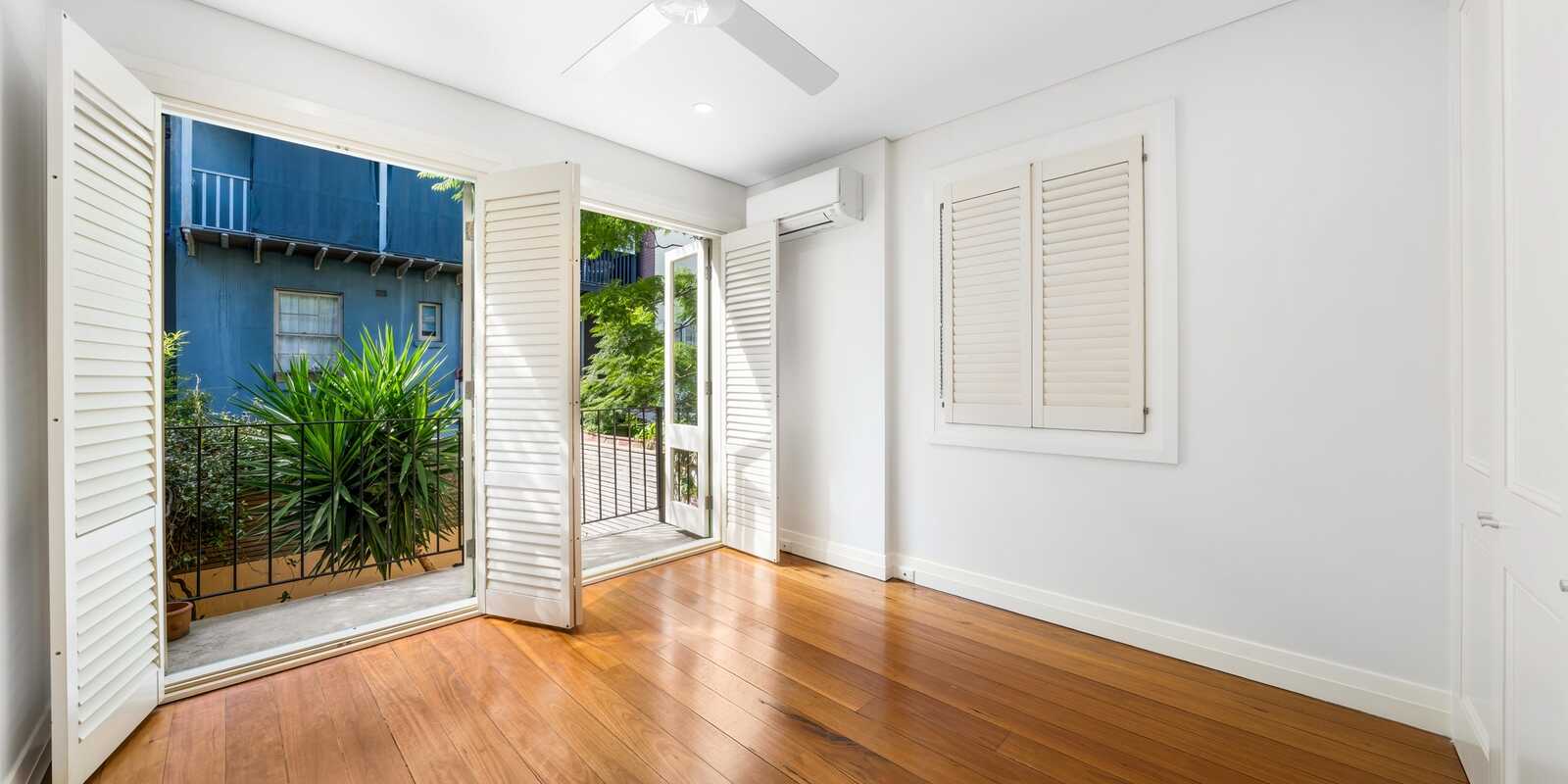 12 Palmer Lane Darlinghurst