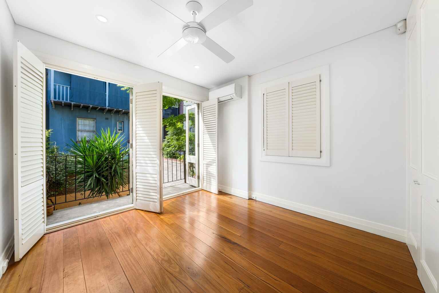 12 Palmer Lane Darlinghurst