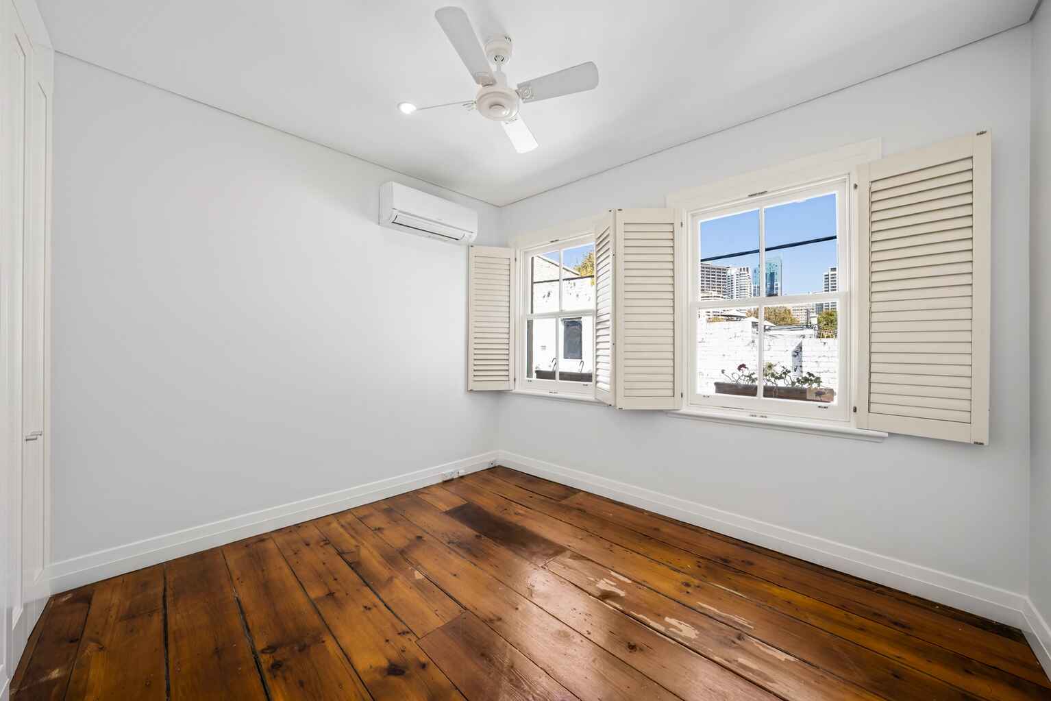 12 Palmer Lane Darlinghurst