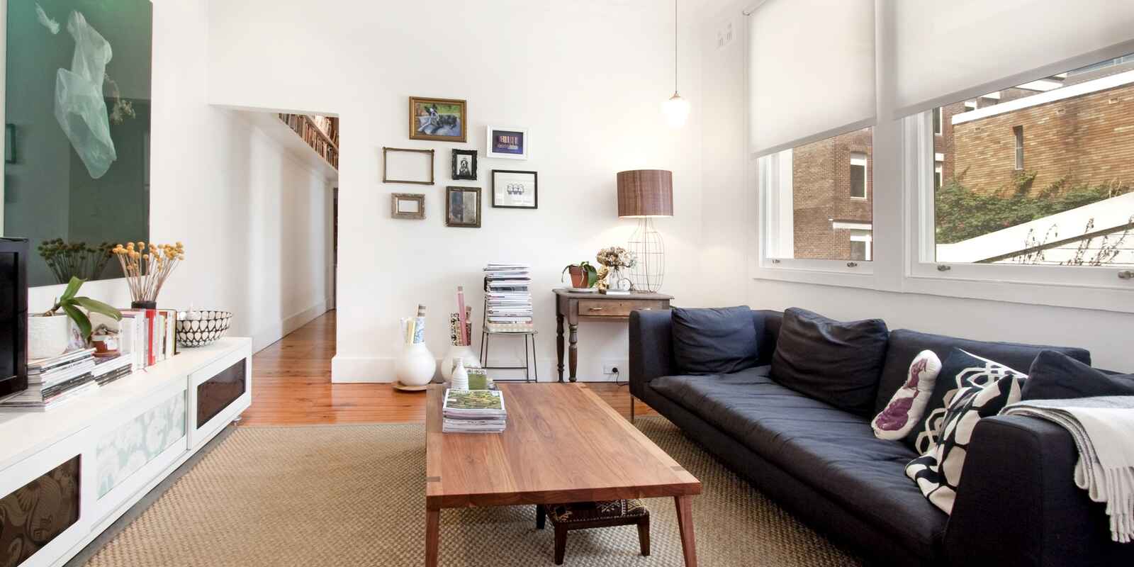 7/11-17 Stanley Street Darlinghurst