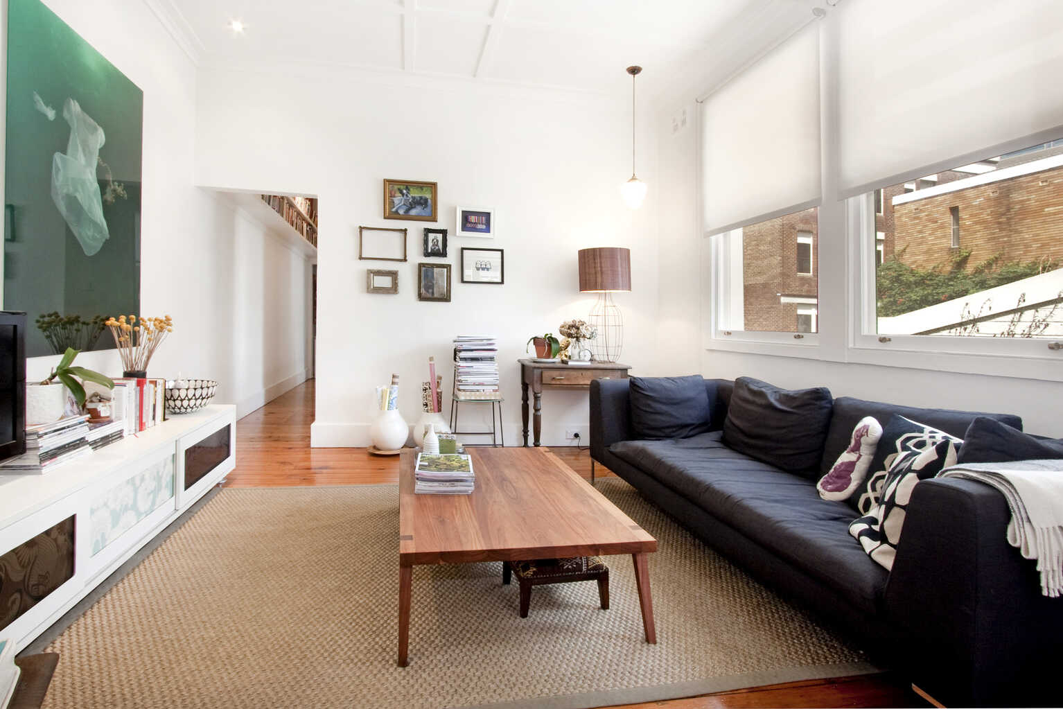 7/11-17 Stanley Street Darlinghurst