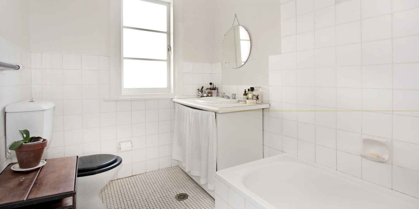 7/11-17 Stanley Street Darlinghurst