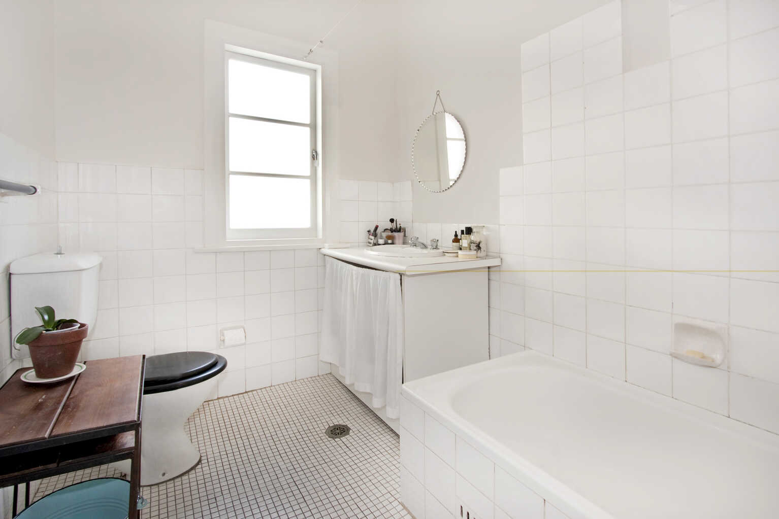 7/11-17 Stanley Street Darlinghurst