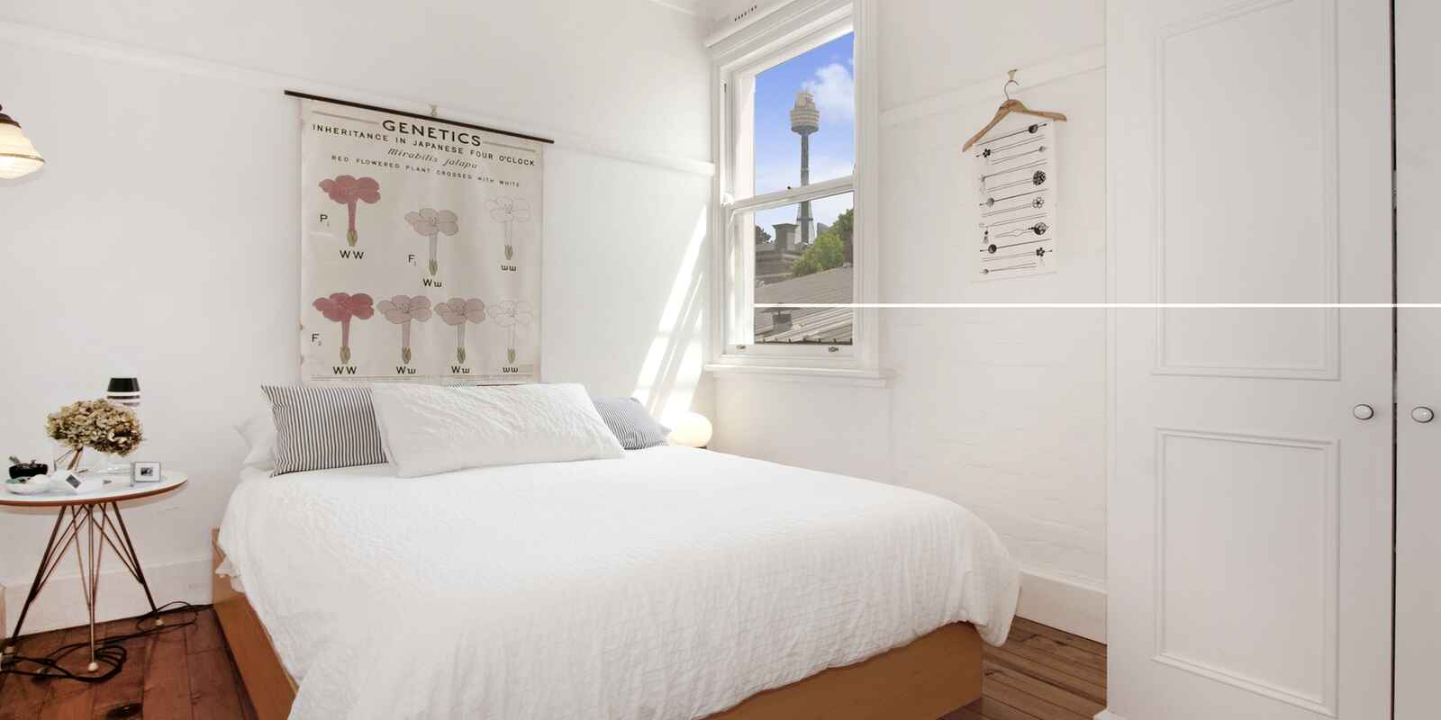 7/11-17 Stanley Street Darlinghurst